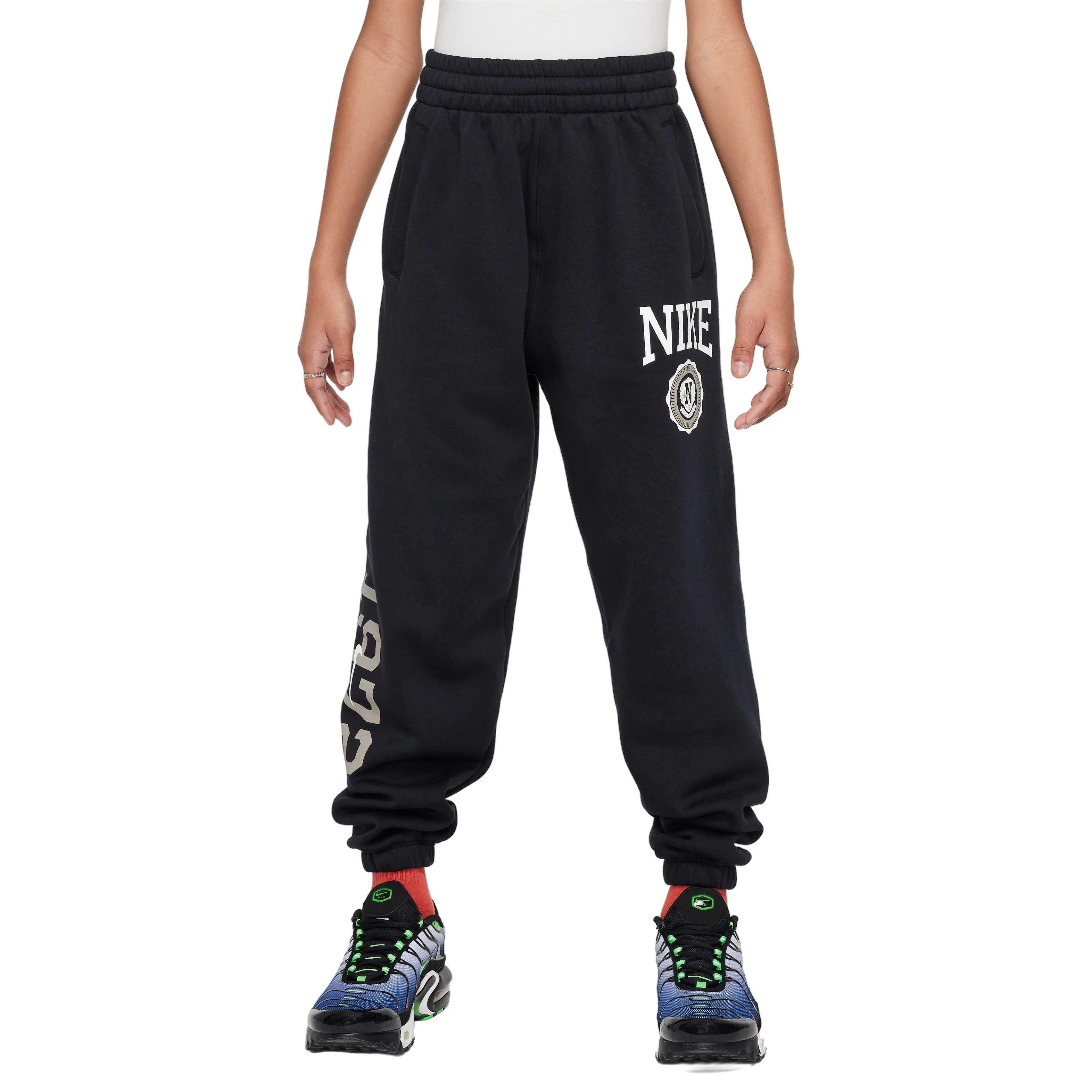 Color: BLACK