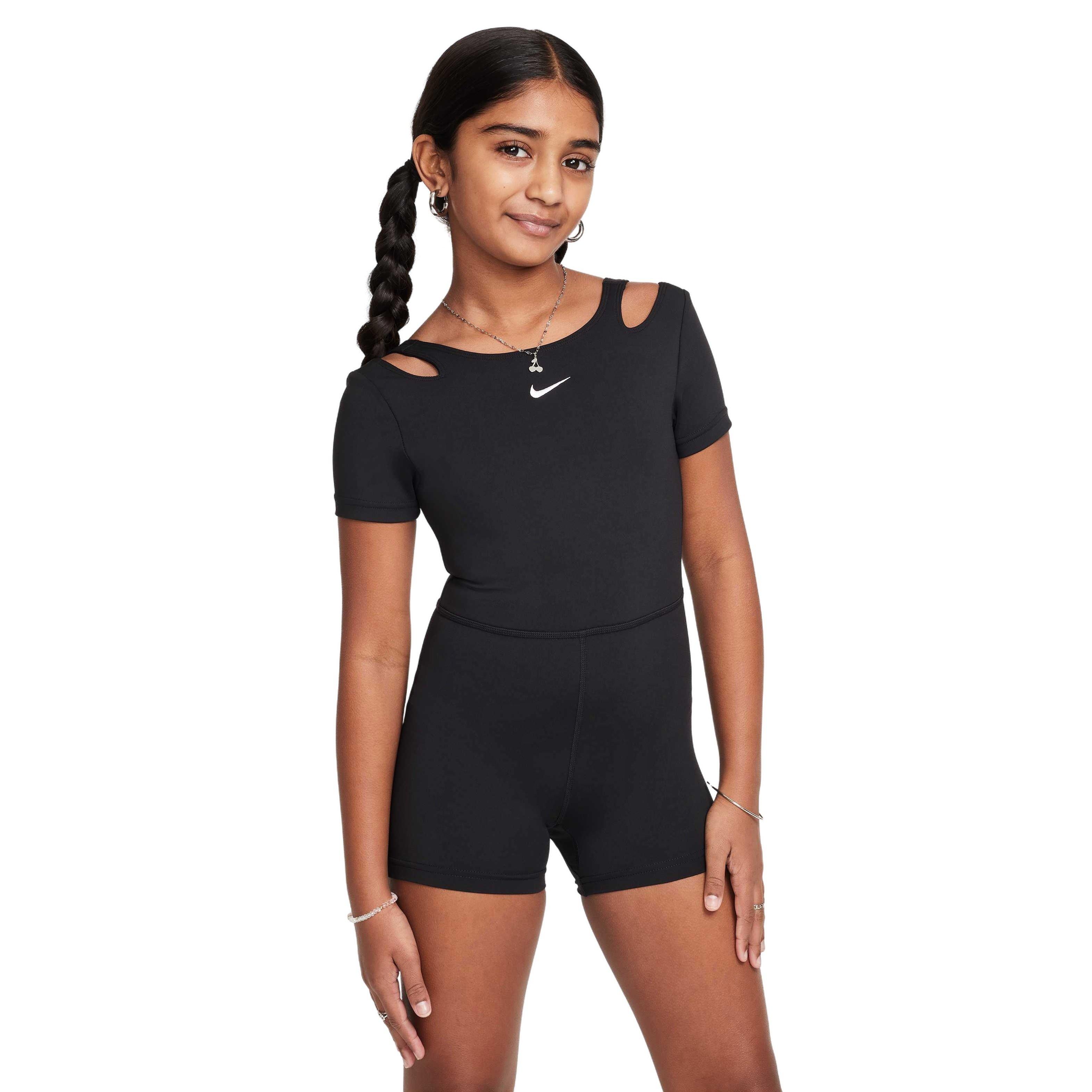 Color: BLACK