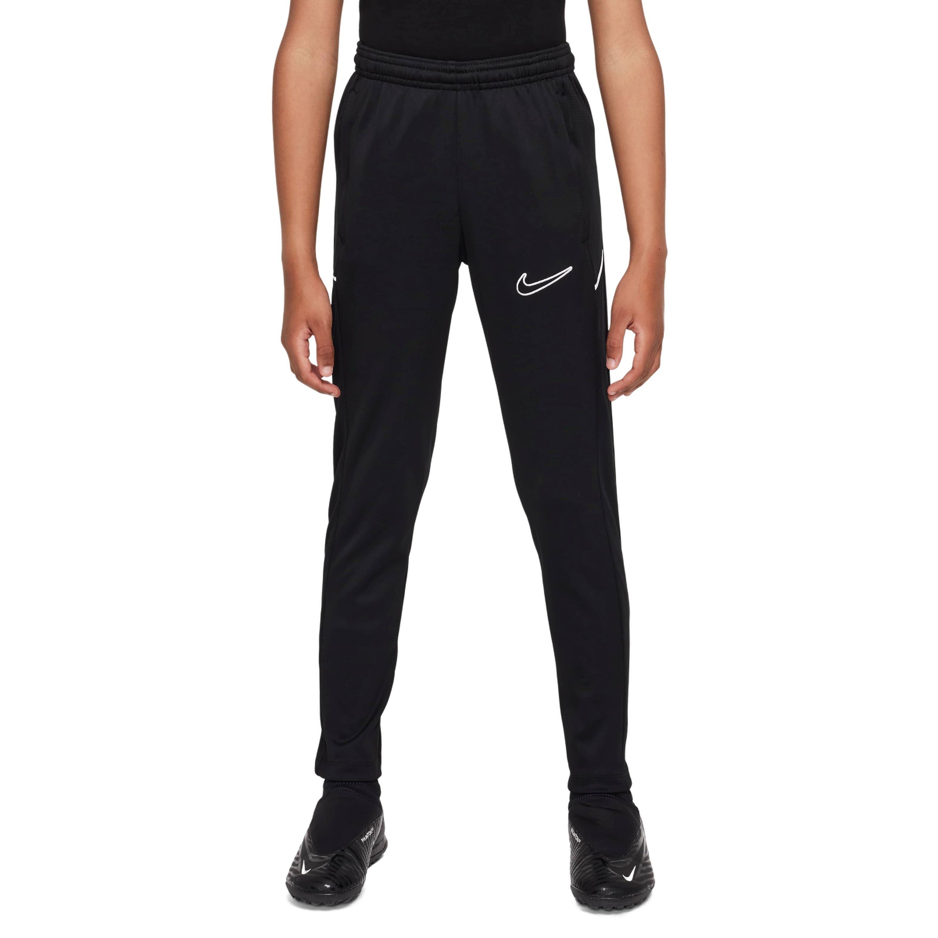 Color: BLACK