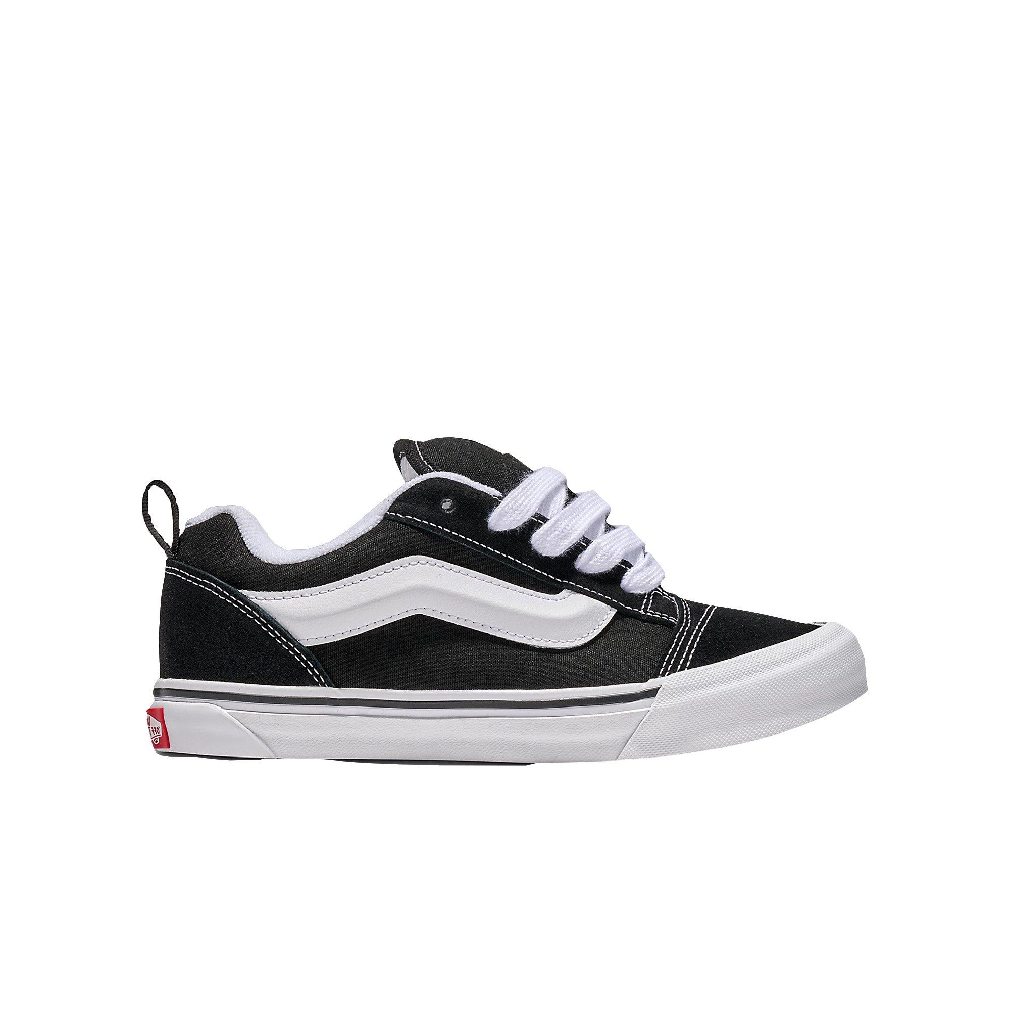 Color: BLACK/WHITE