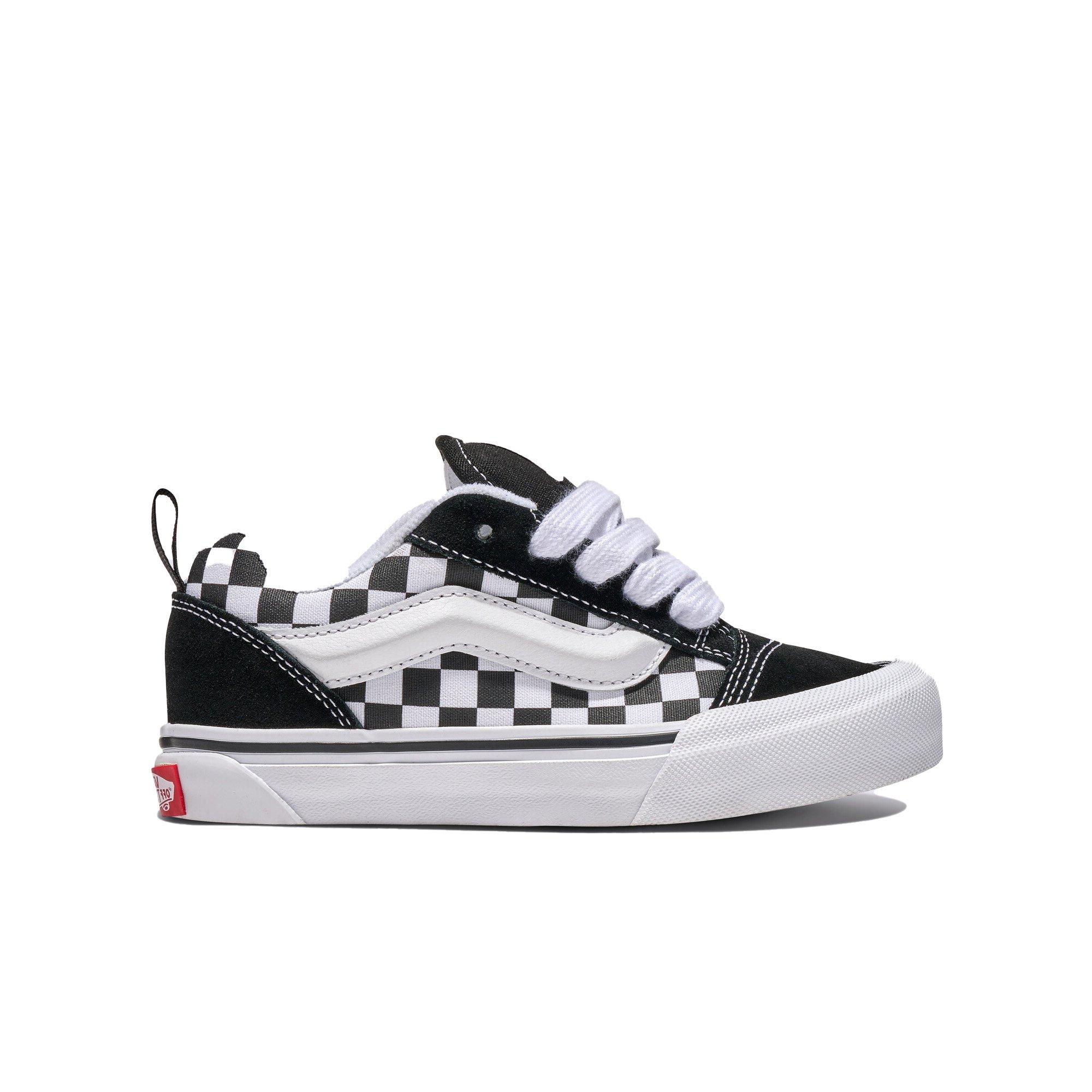 Color: BLACK/WHITE