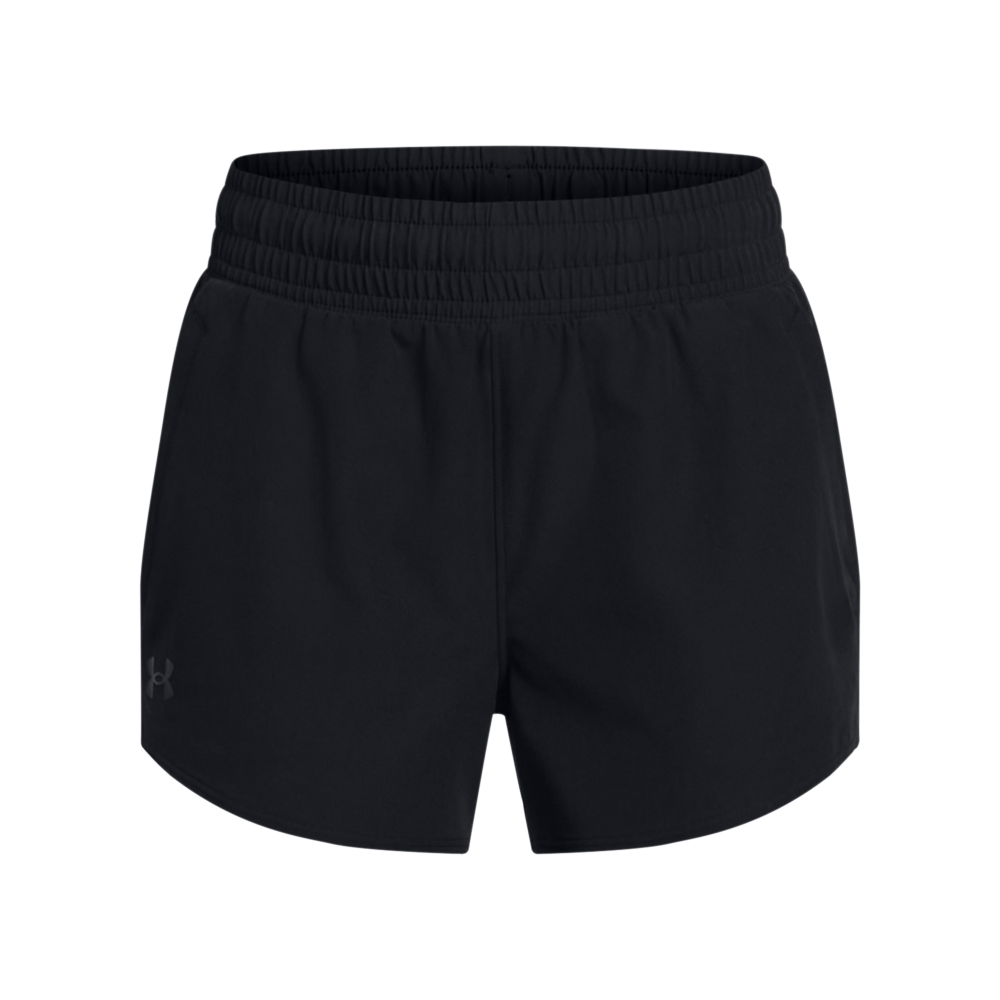 Color: BLACK