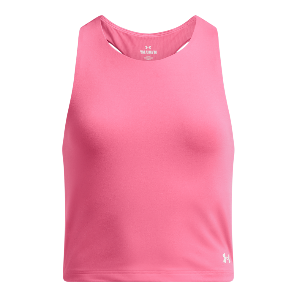 Color: PINK