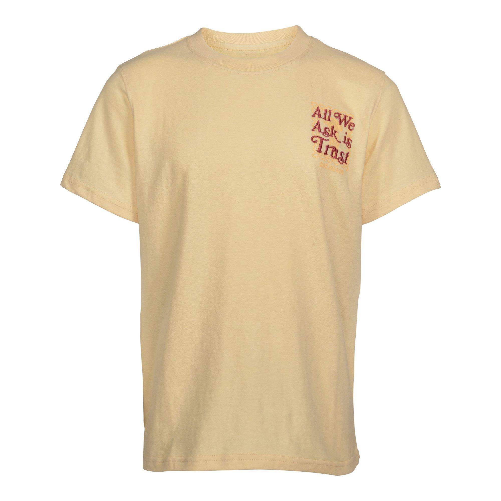 Color: KHAKI