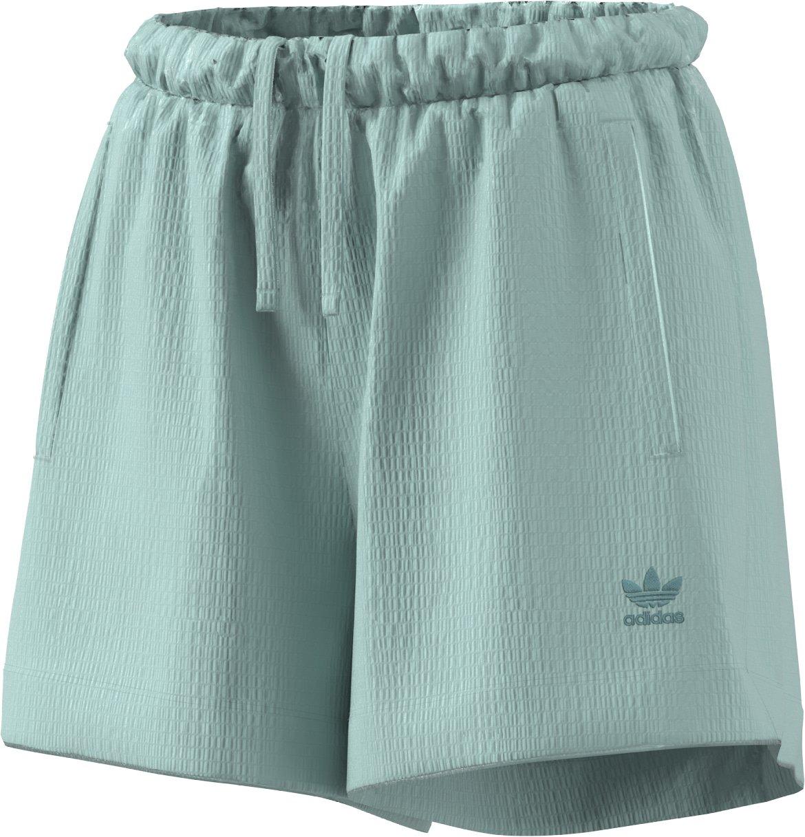 Color: AQUA