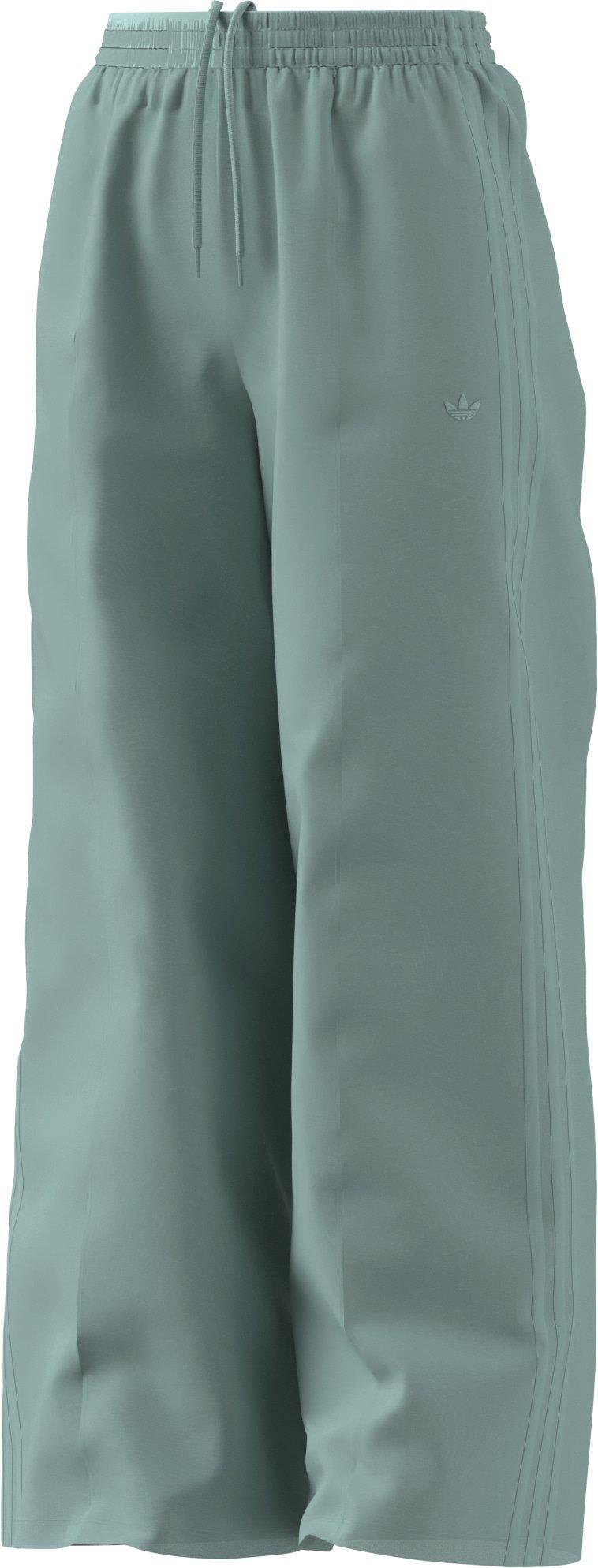 Color: AQUA
