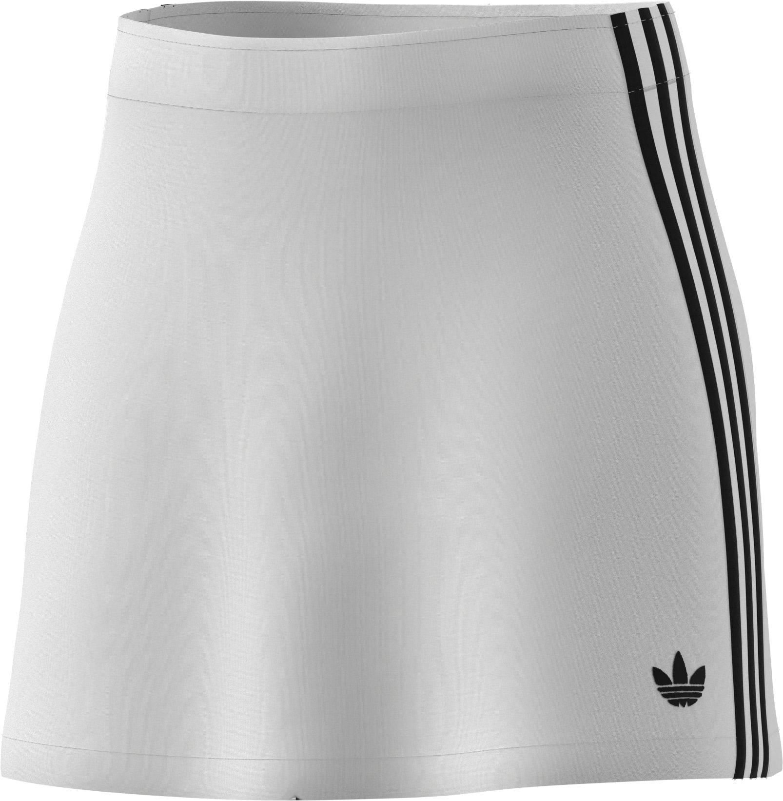 Color: WHITE/BLACK