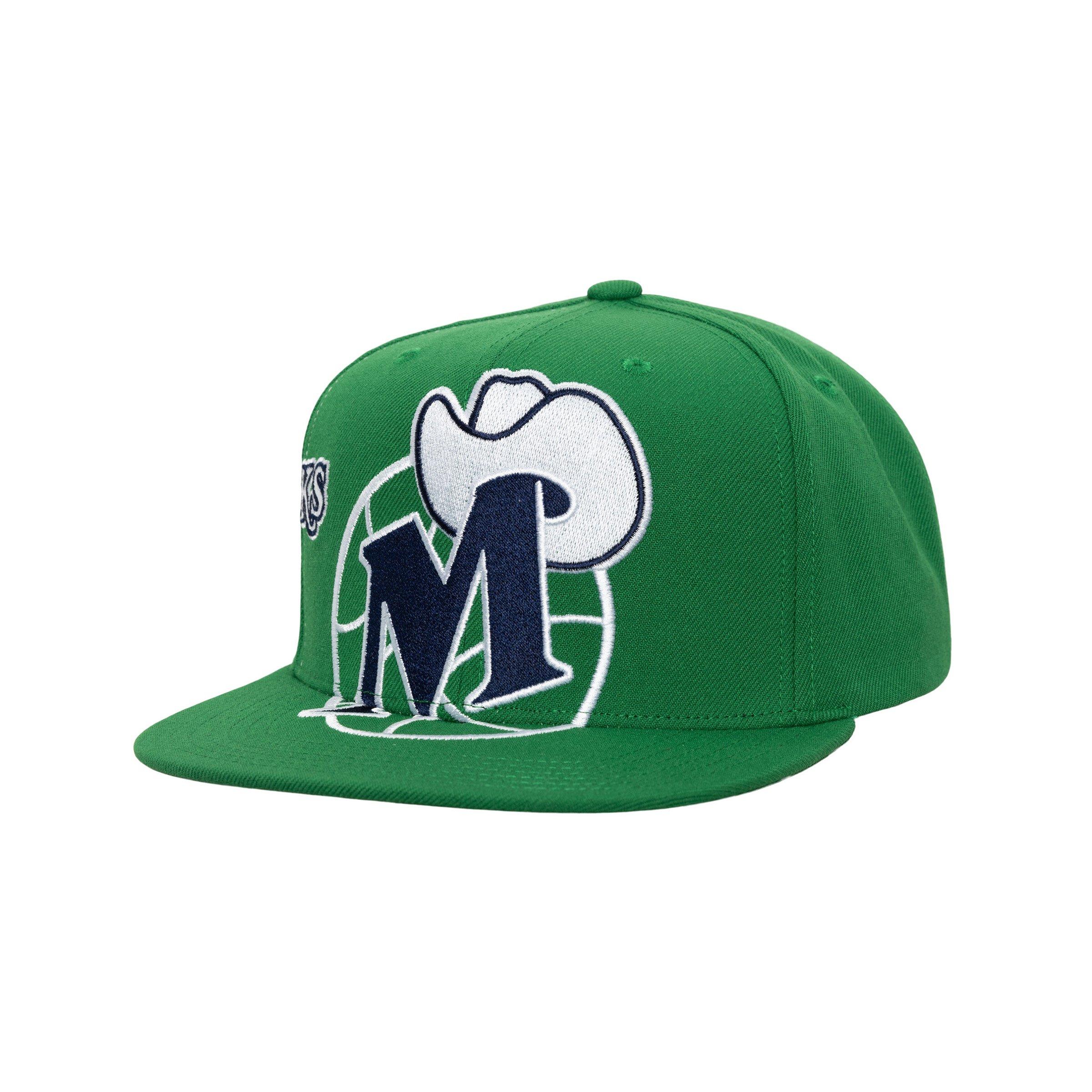 Color: GREEN