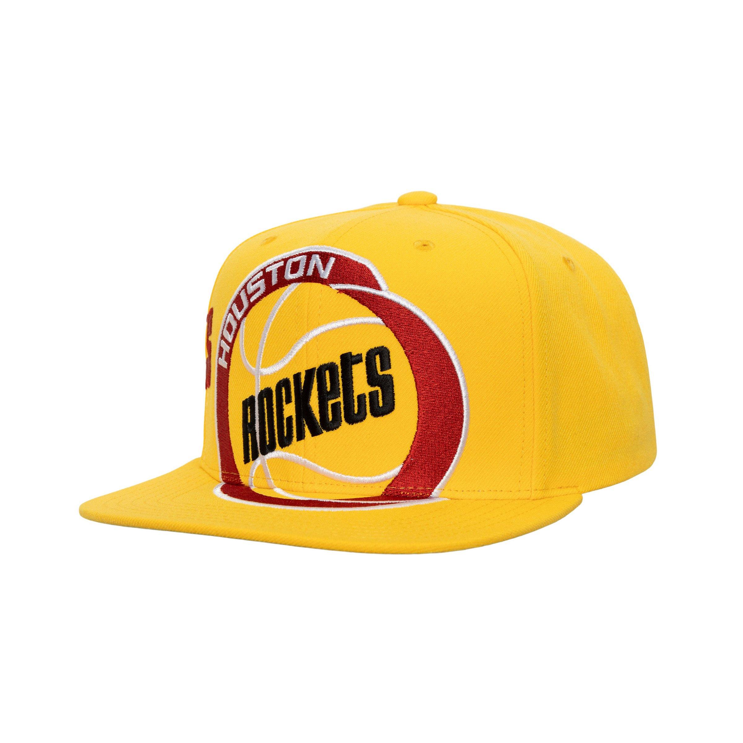 Color: YELLOW