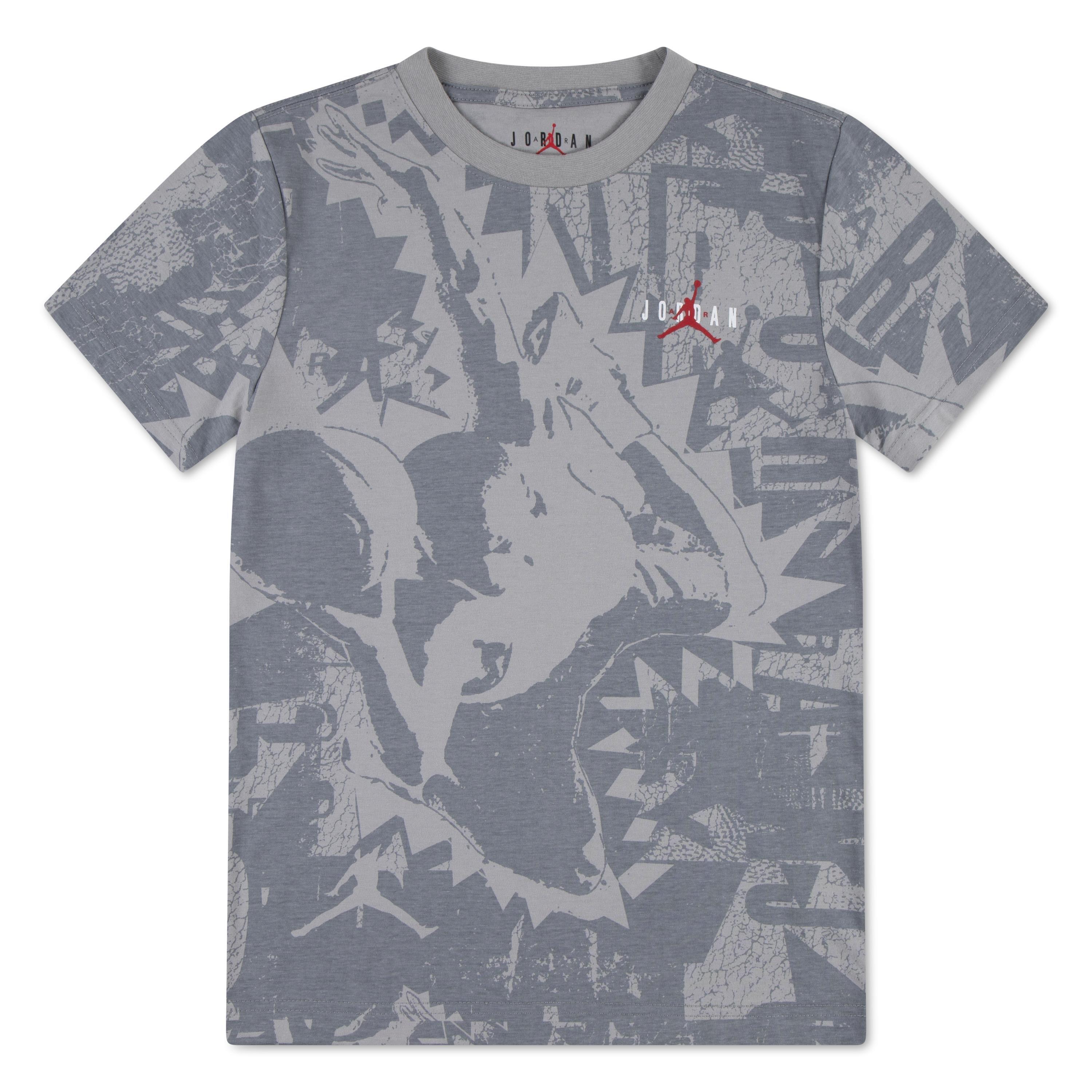Color: GREY