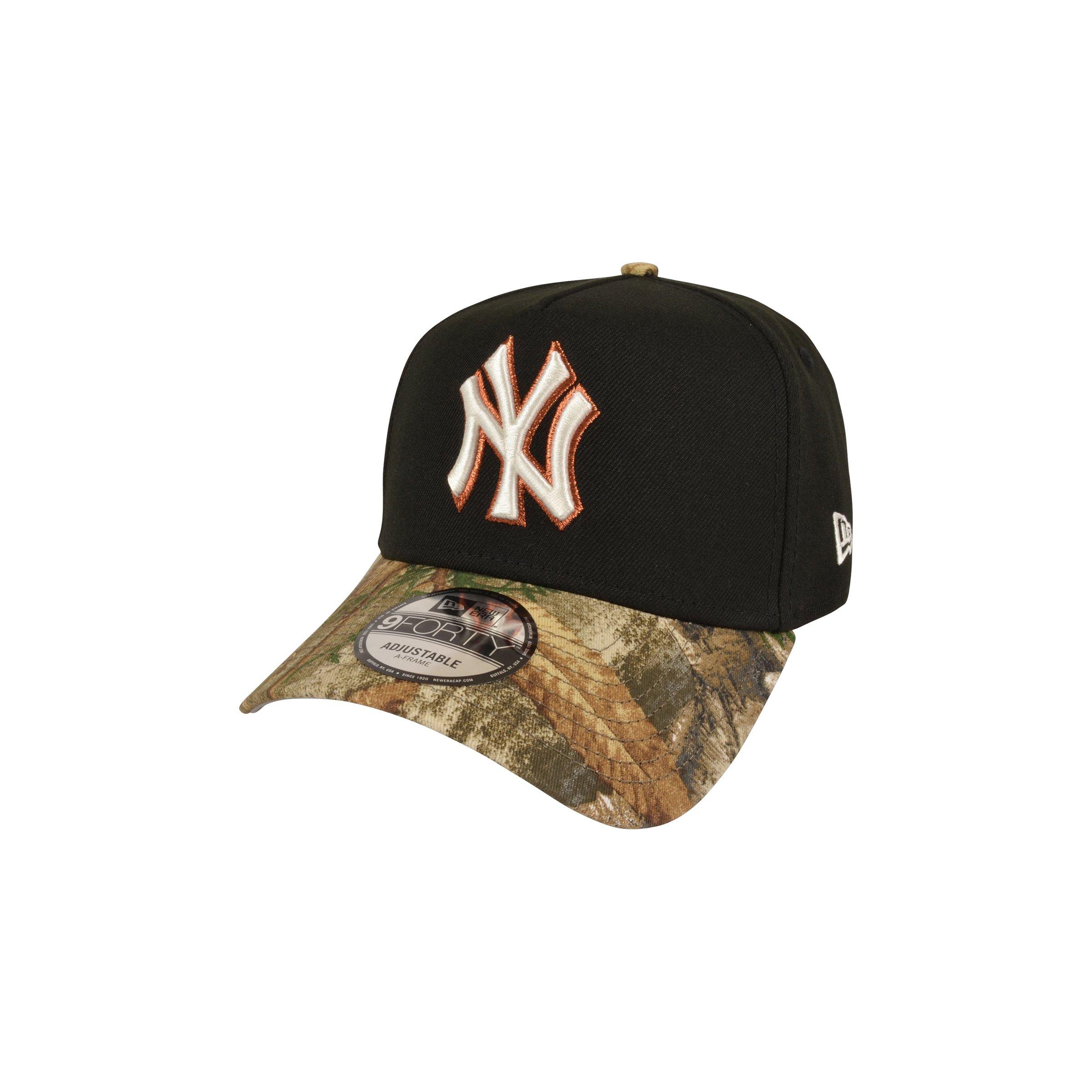 Color: BLACK/GREEN