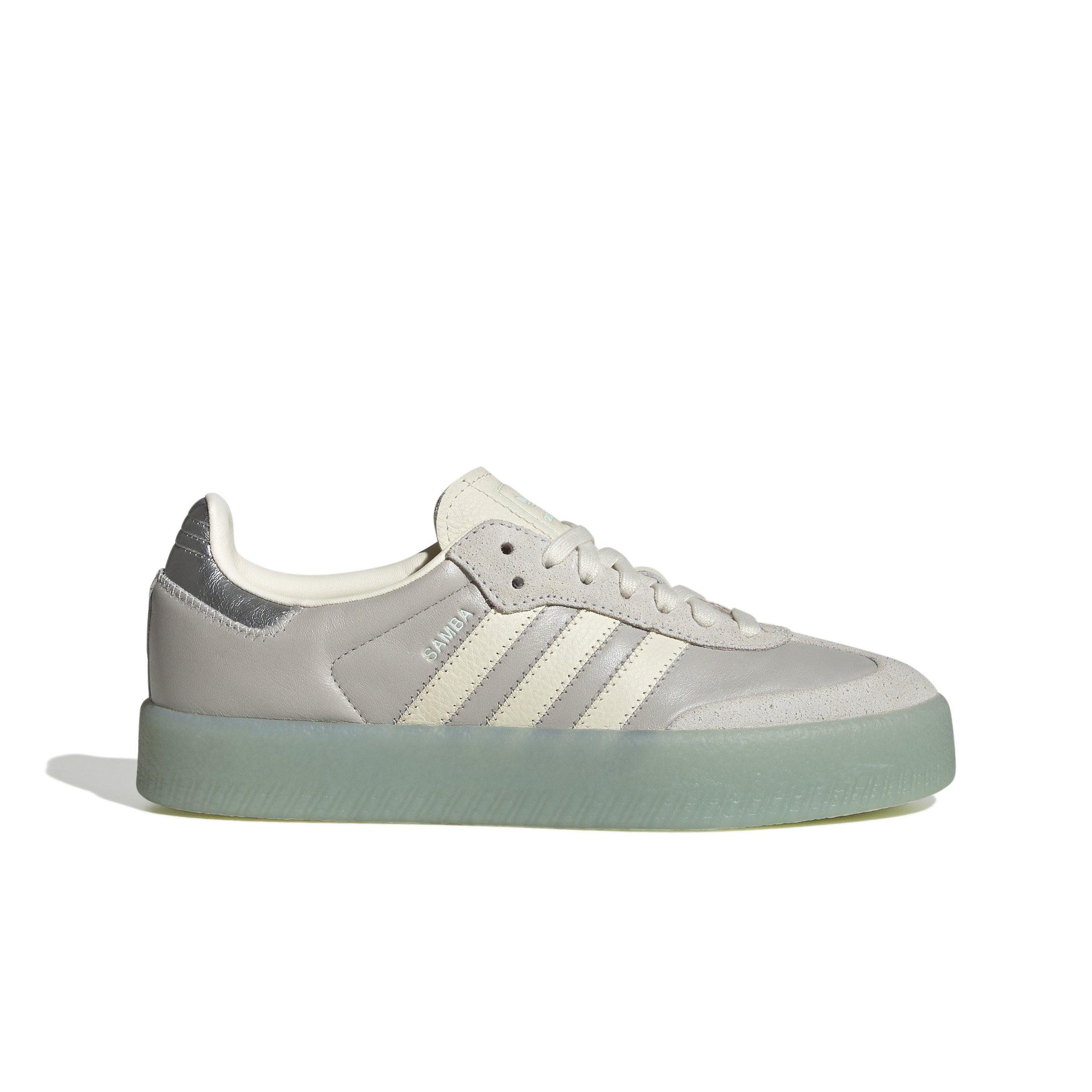 Color: GREY