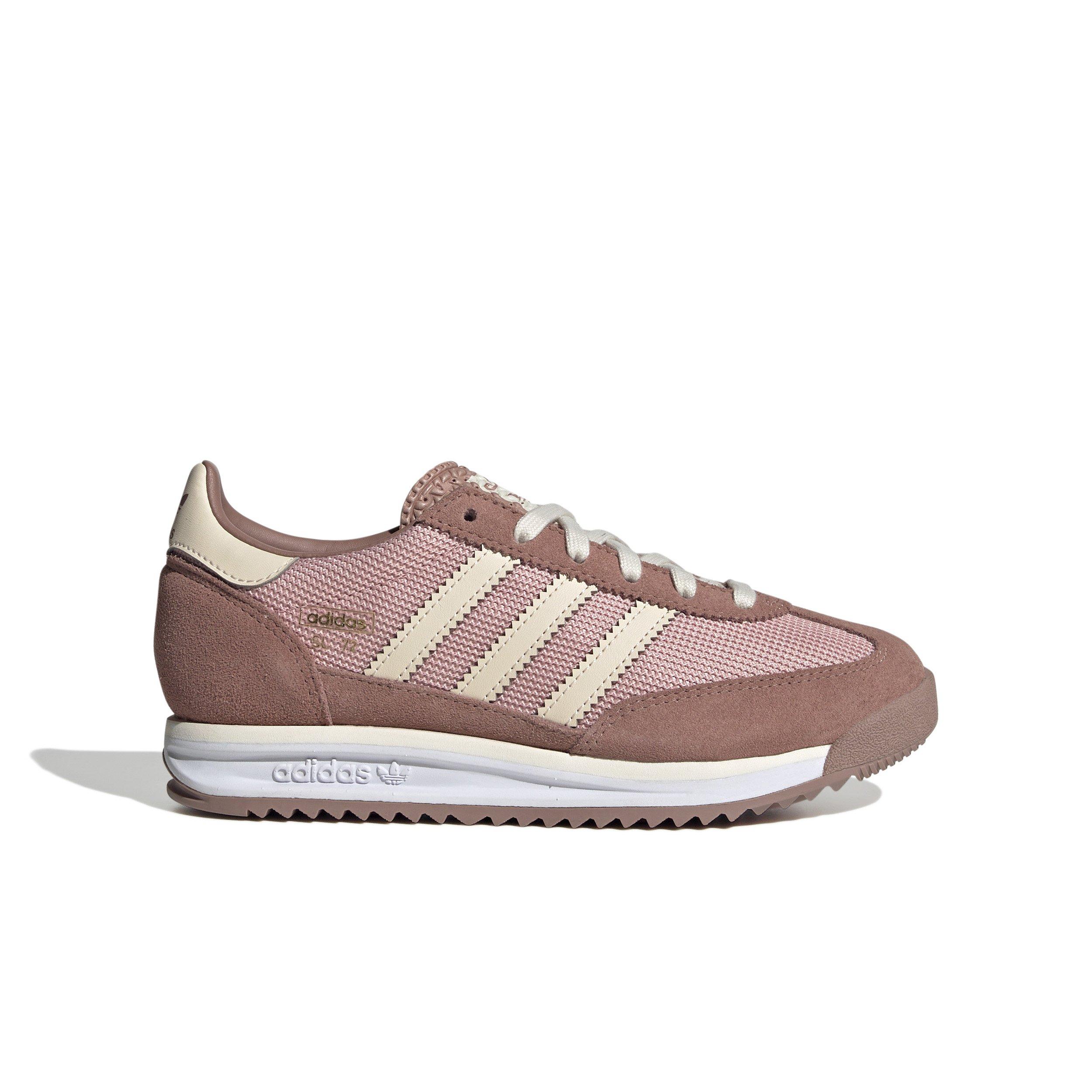 Color: MAUVE