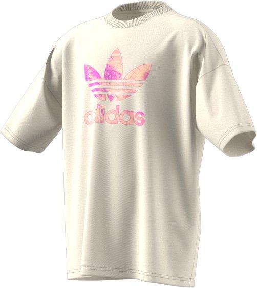 Color: CREAM