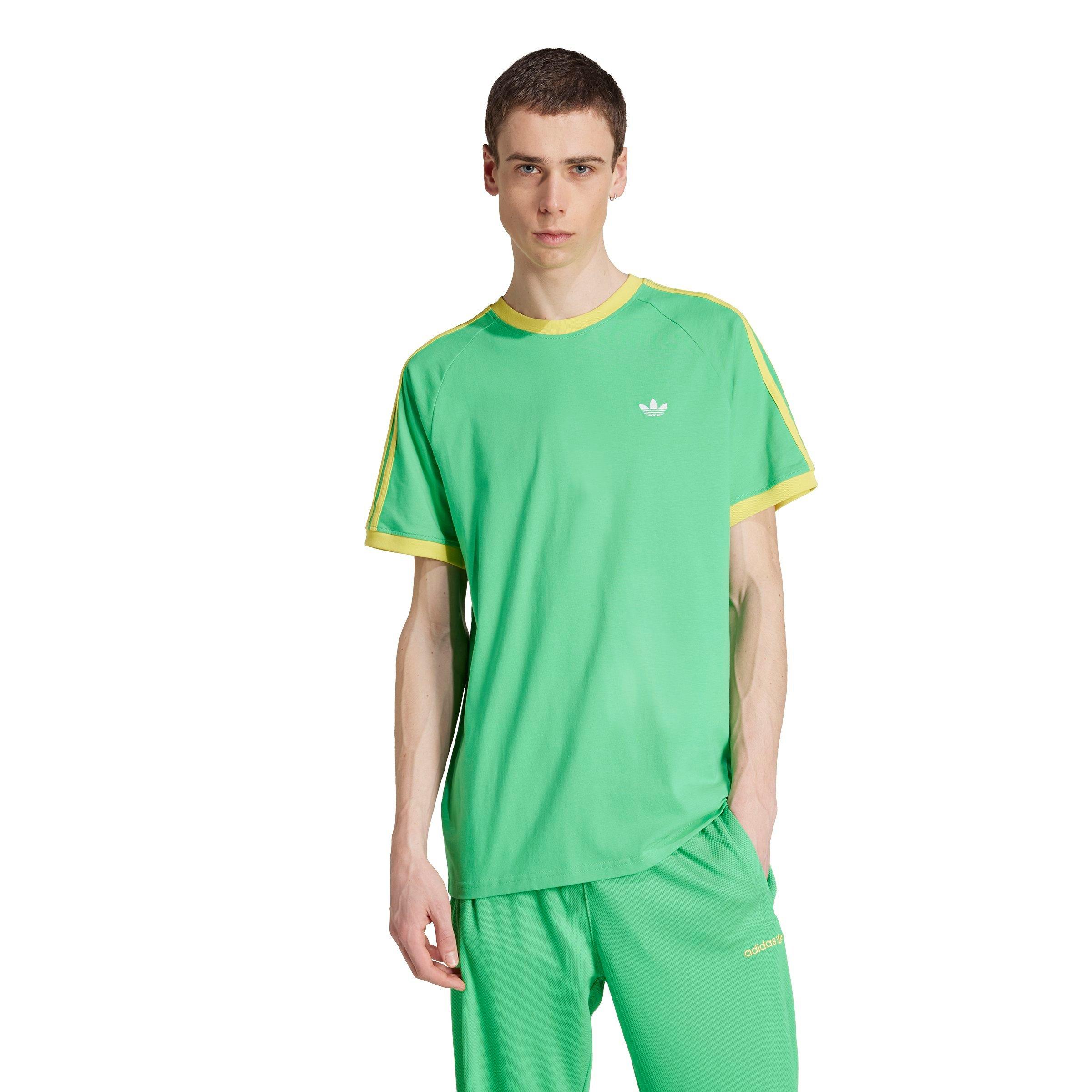 Color: GREEN