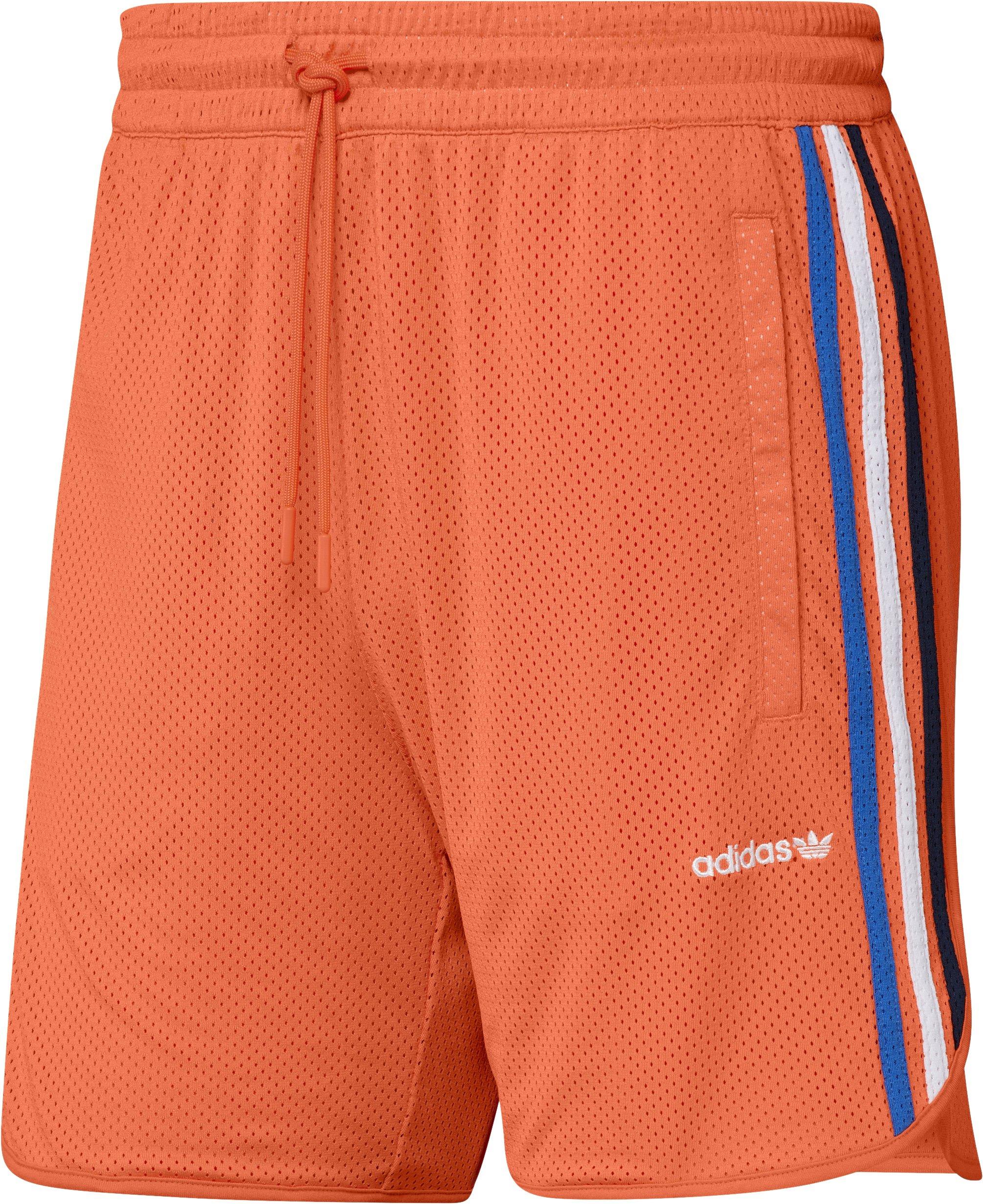 Color: ORANGE
