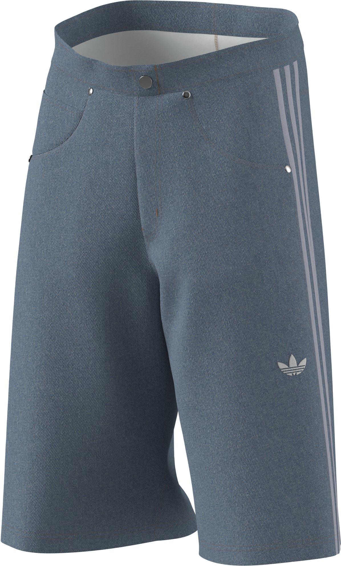 Color: BLUE