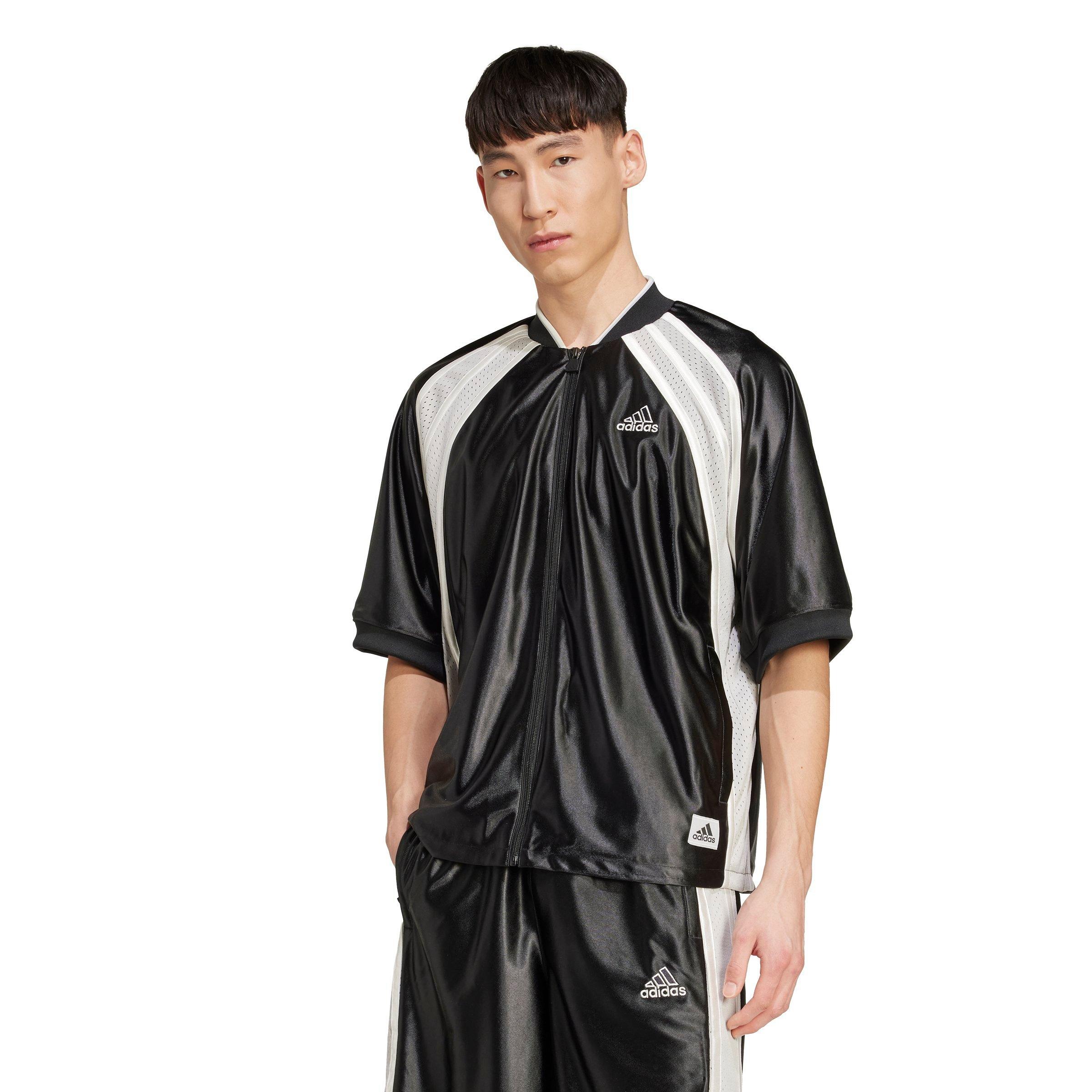 Color: BLACK