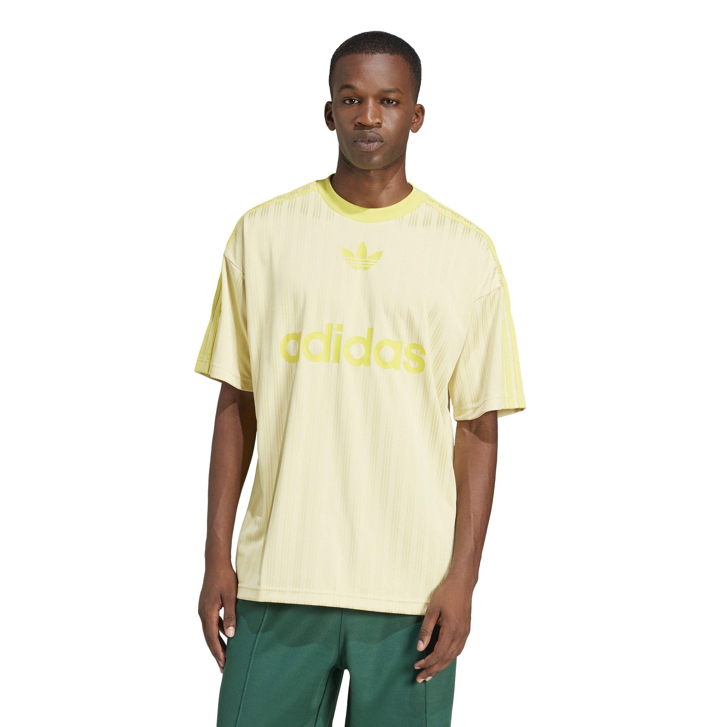 Color: LIGHT YELLOW