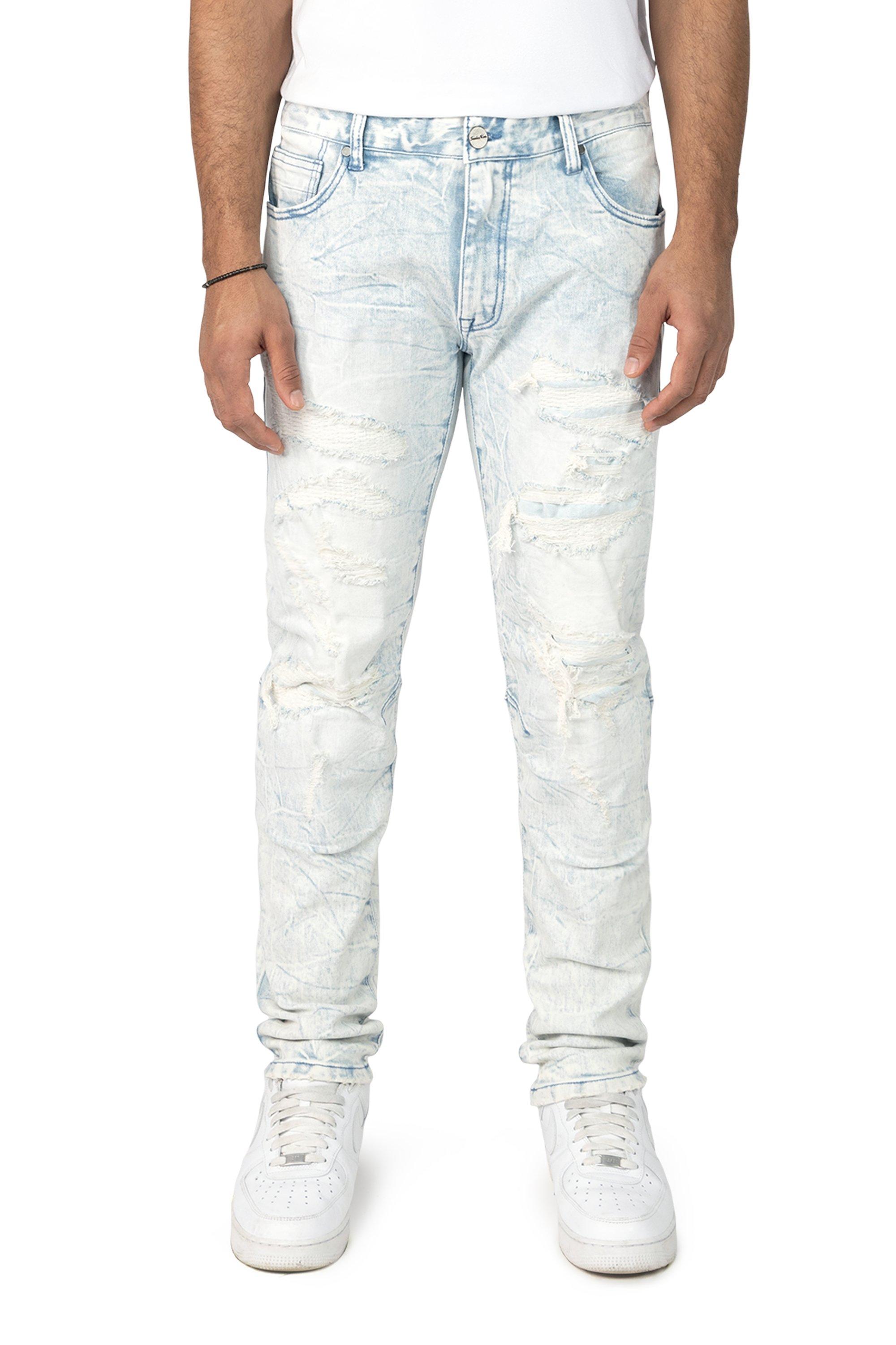 Color: LT BLUE