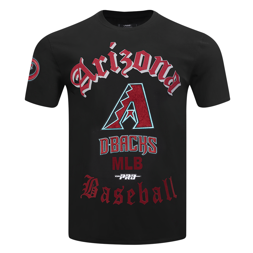 Color: BLACK