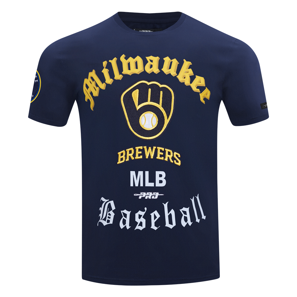 Color: NAVY
