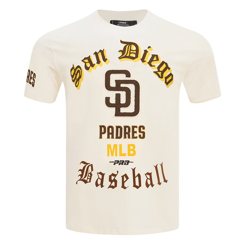 Color: CREAM