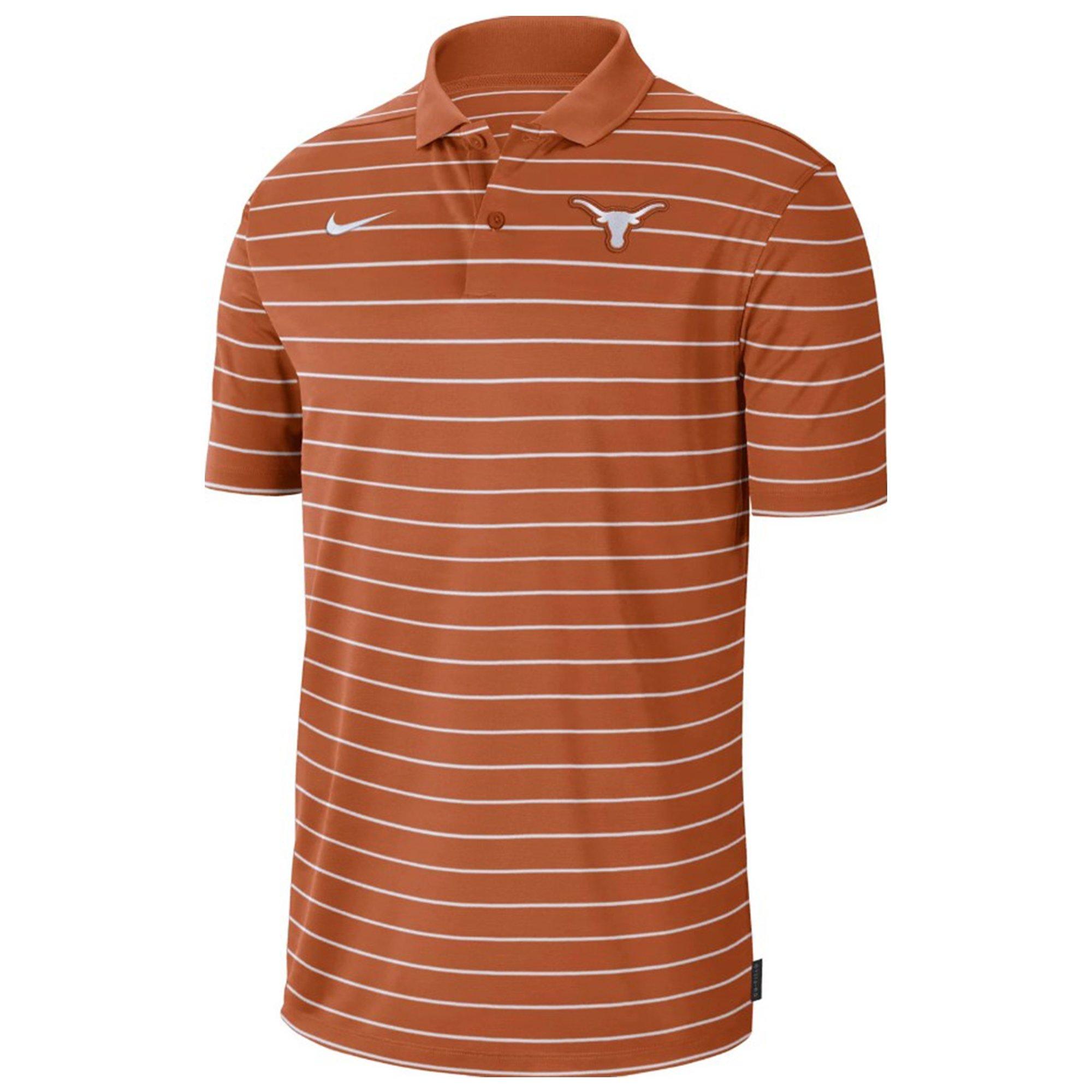 Color: ORANGE