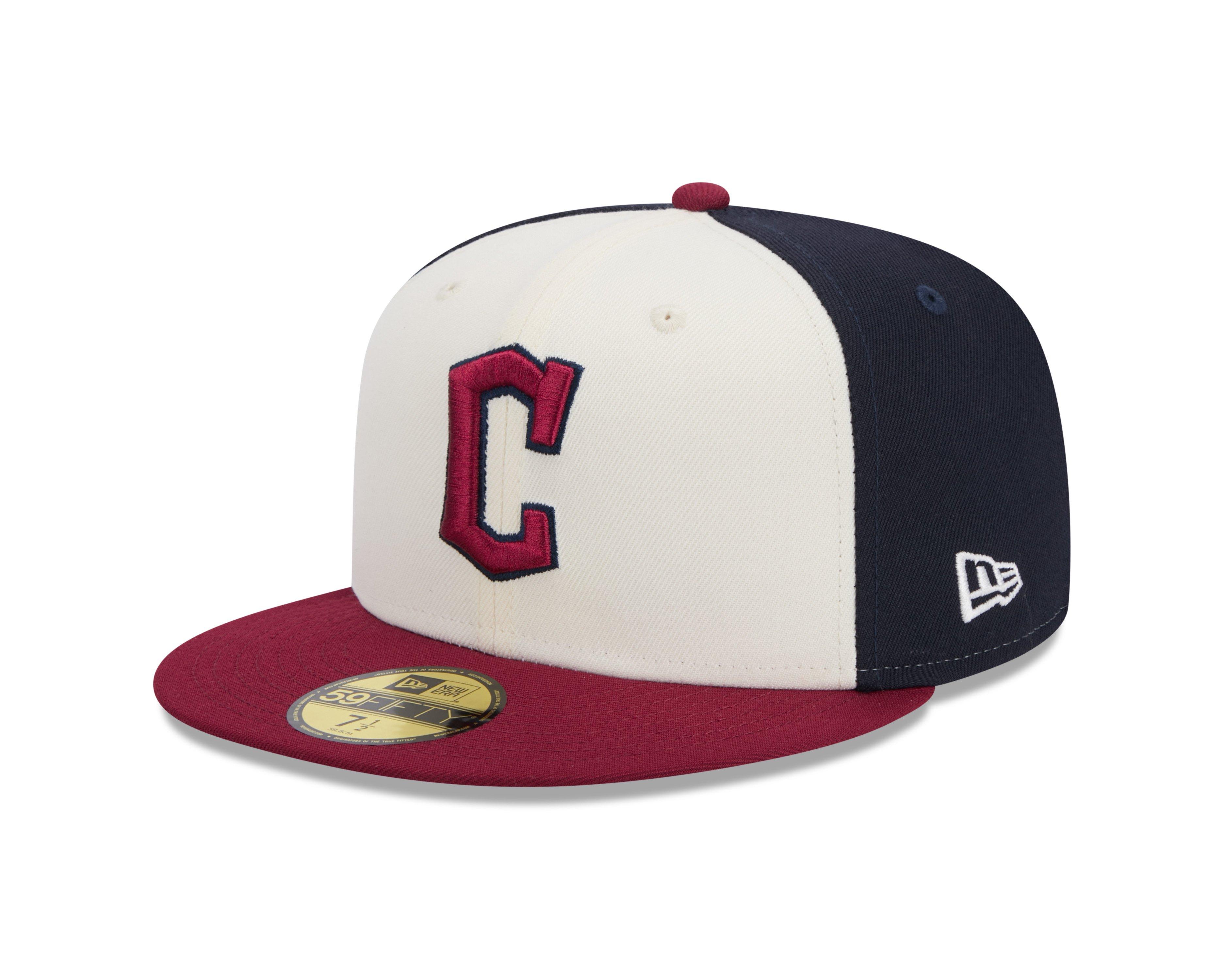 Color: CREAM/RED