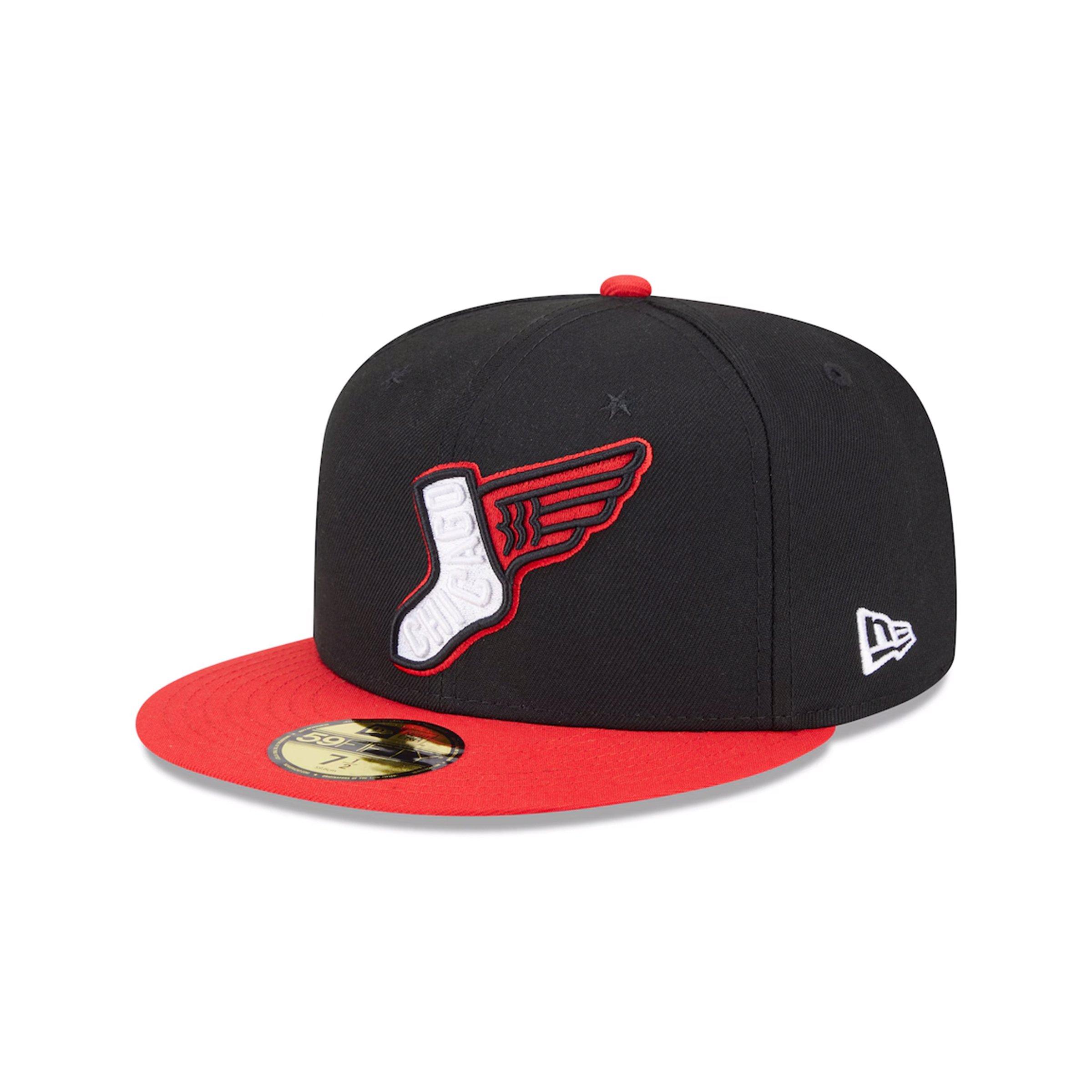 Color: BLACK