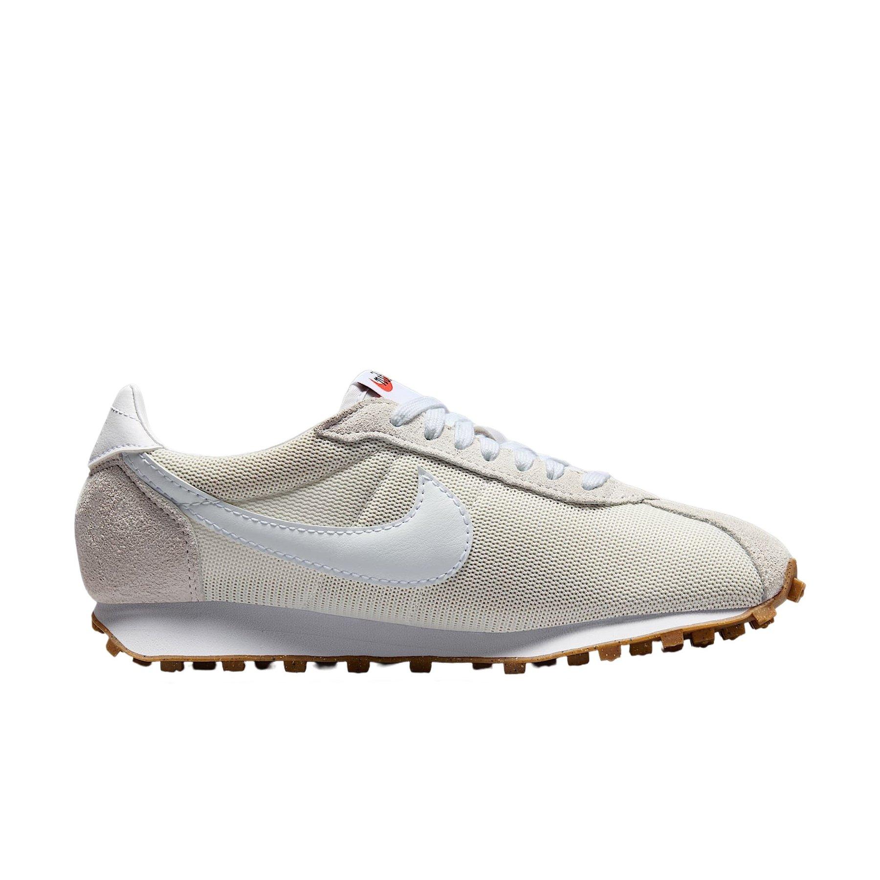 Color: WHITE/SAIL/MD BROWN/WHITE