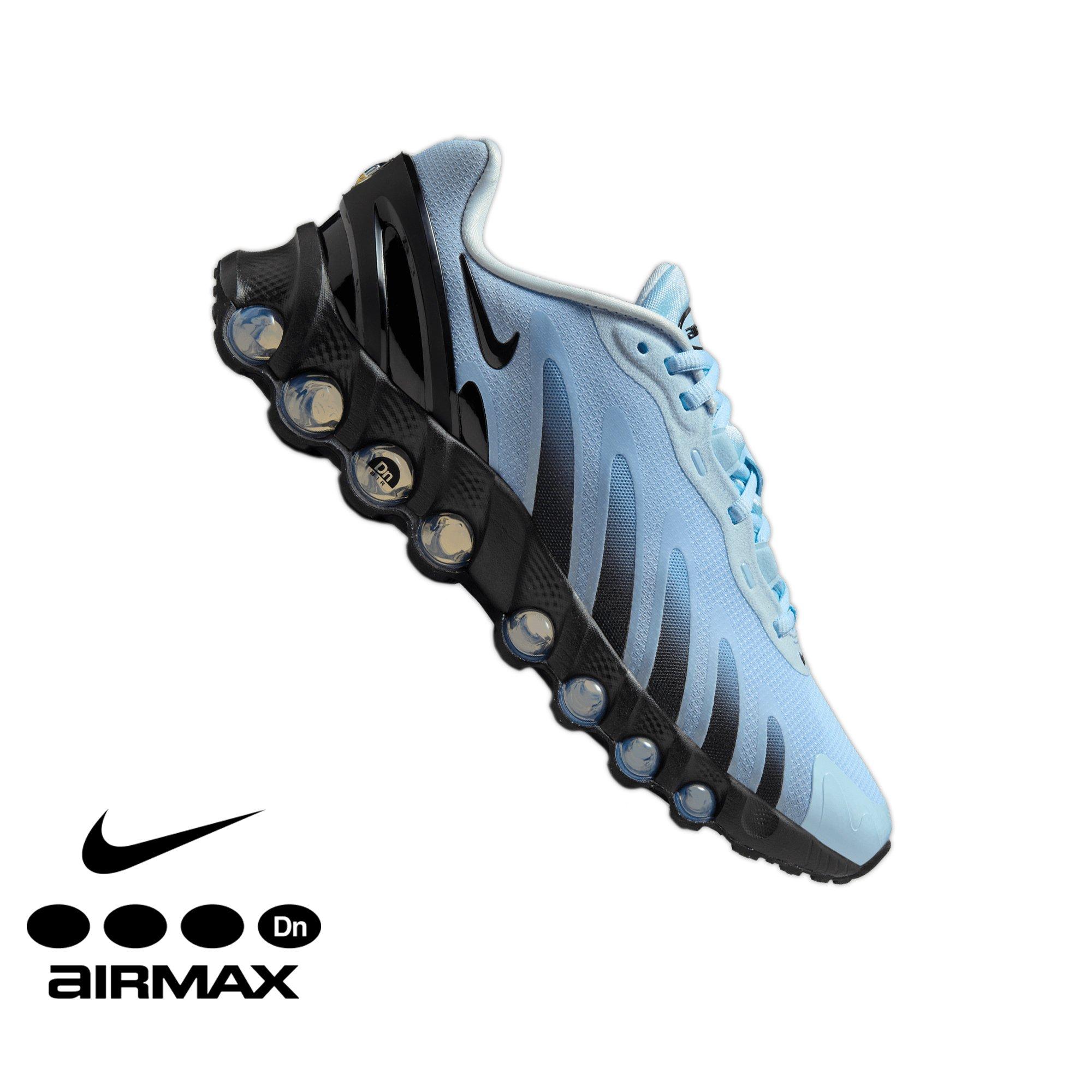Color: COBALT TINT/BLACK/PSYCHIC BLUE