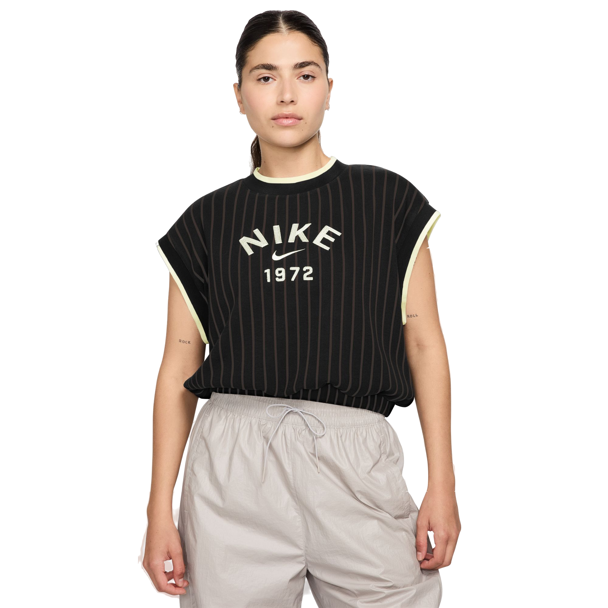 Color: BLACK