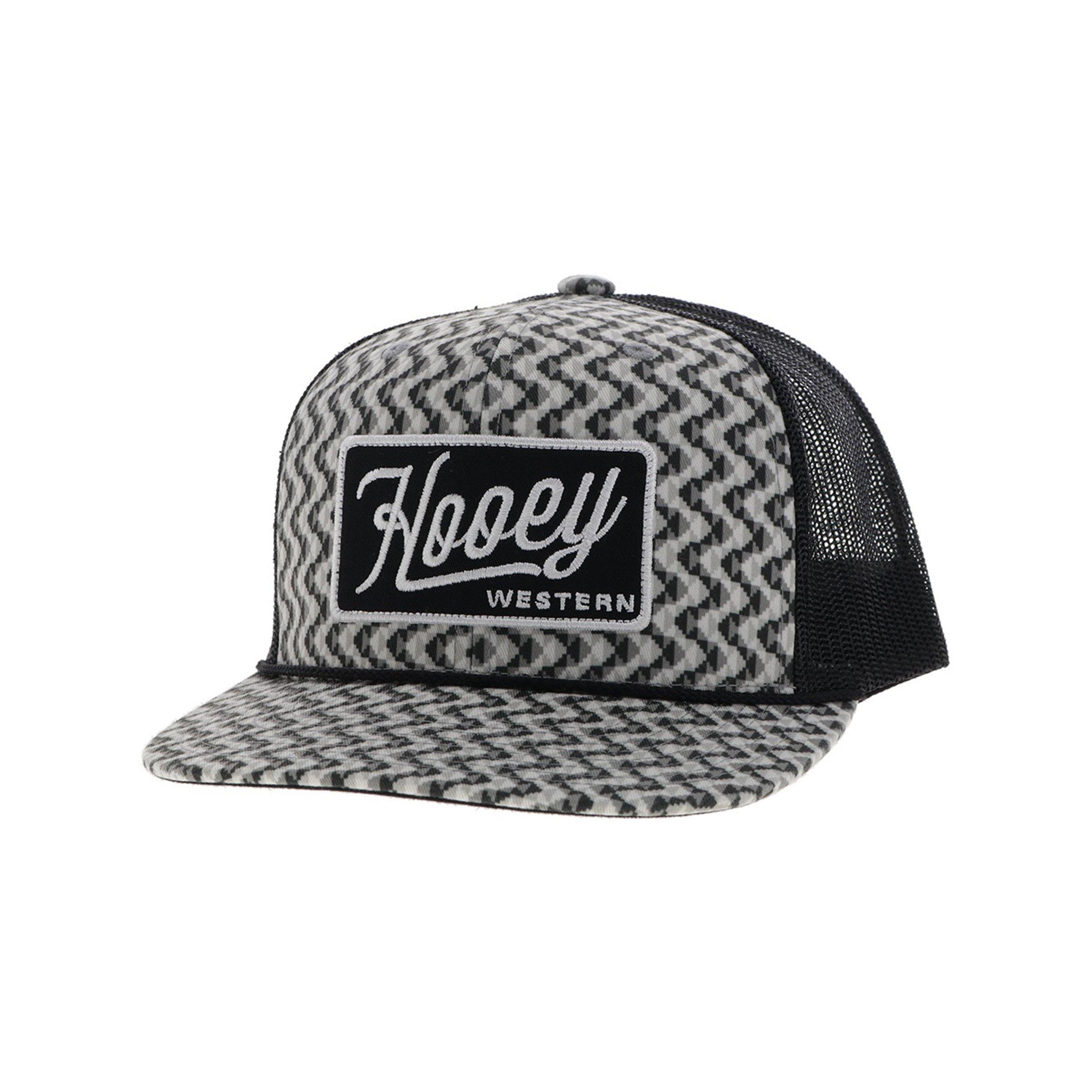 Color: GREY/BLACK