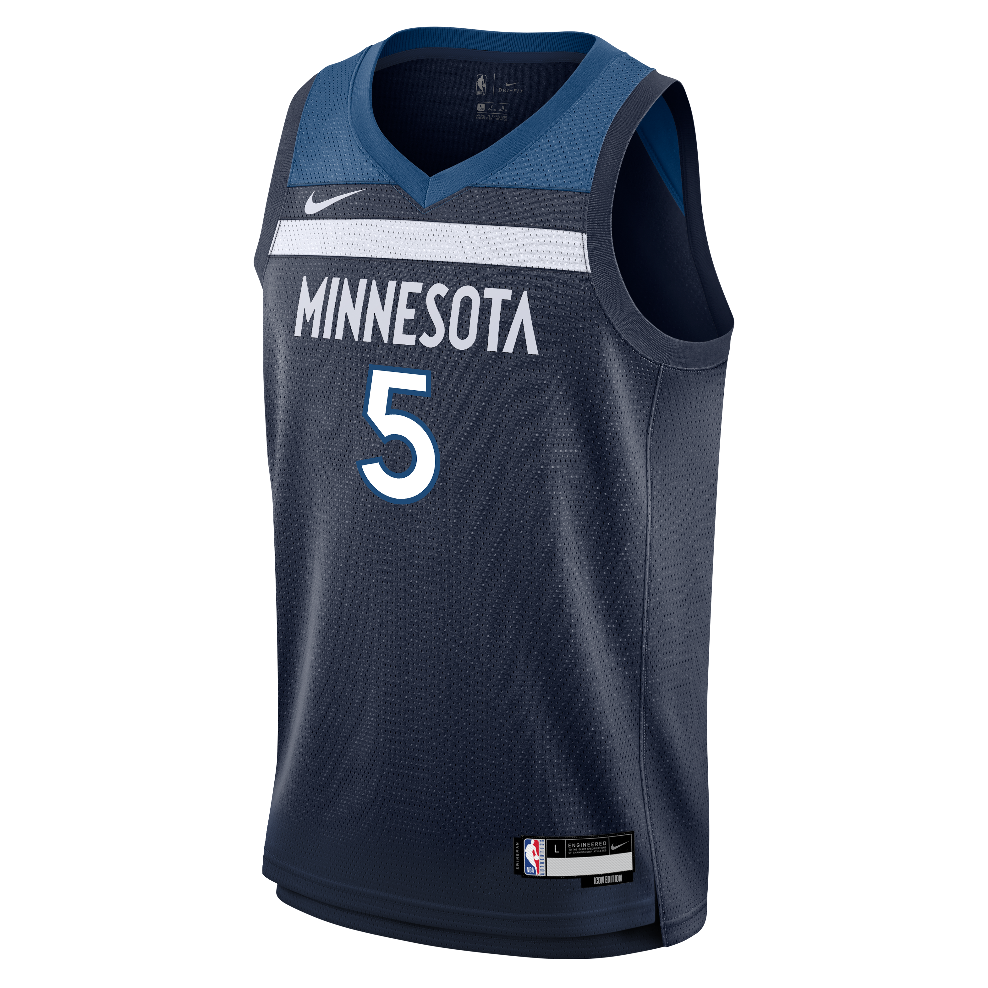 Color: NAVY