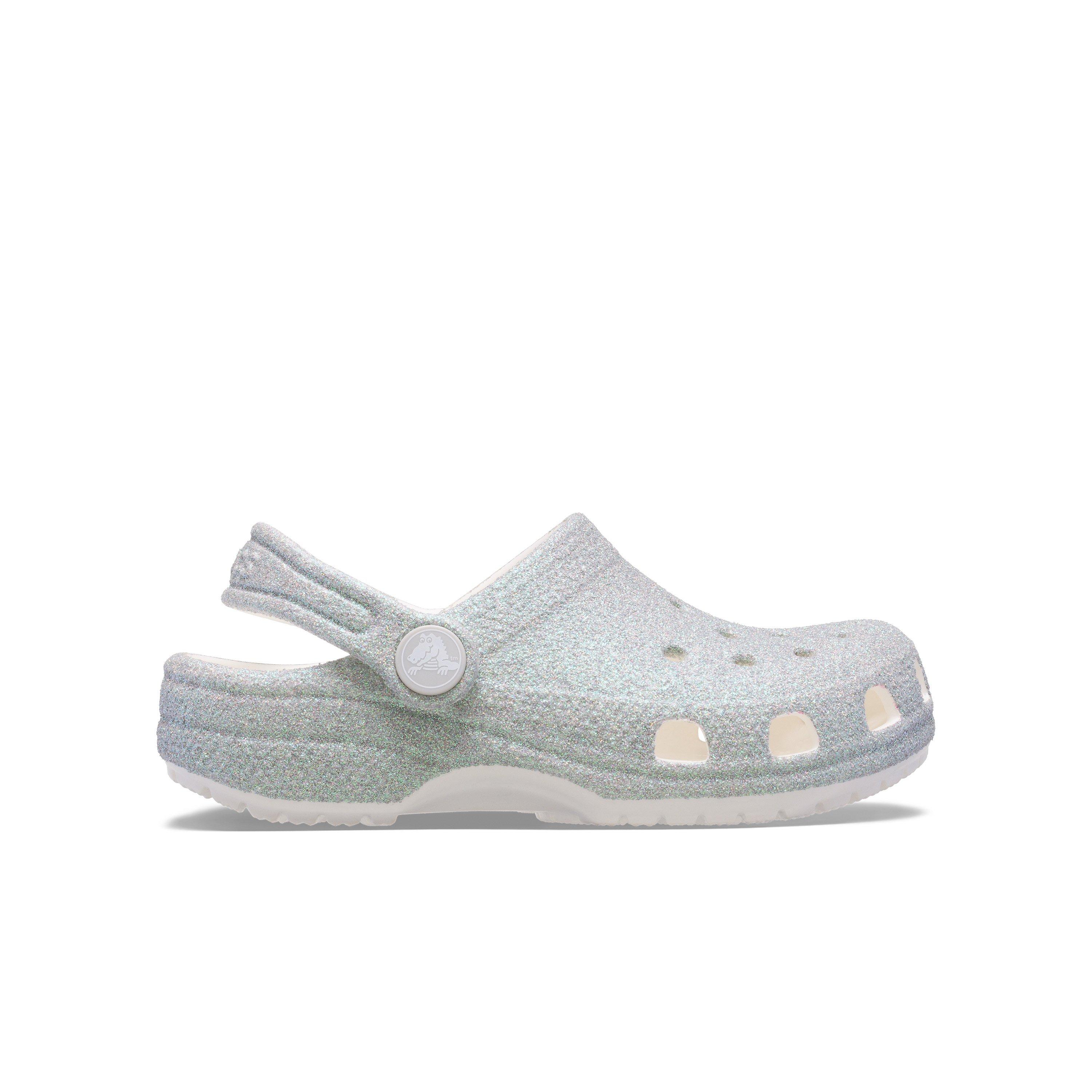 Color: IRIDESCENT