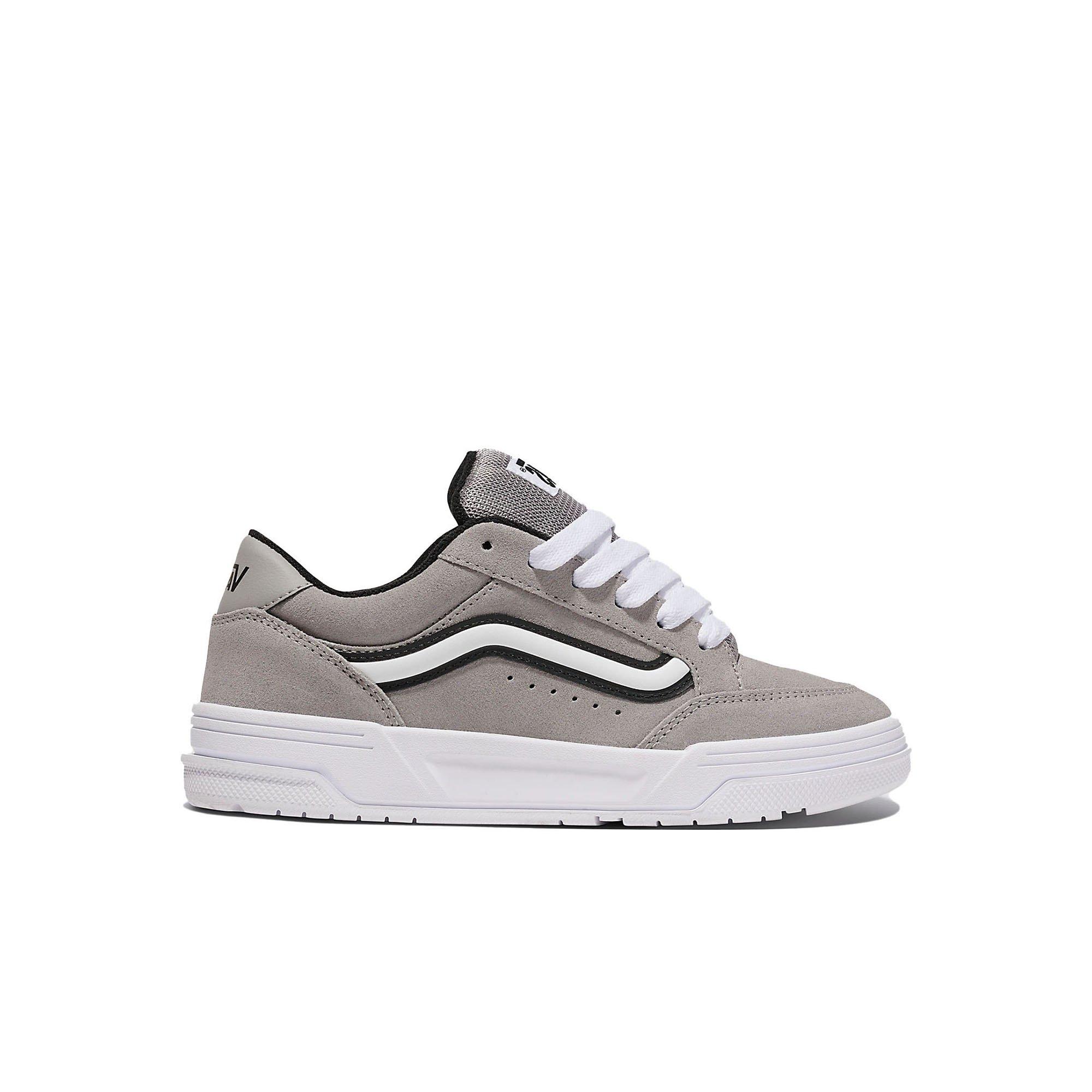 Color: GREY/BLACK