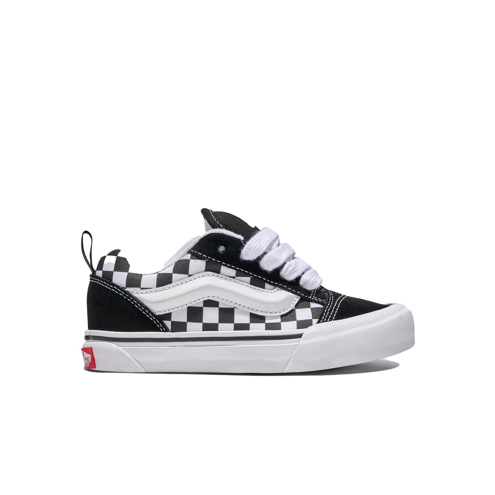 Color: BLACK/WHITE