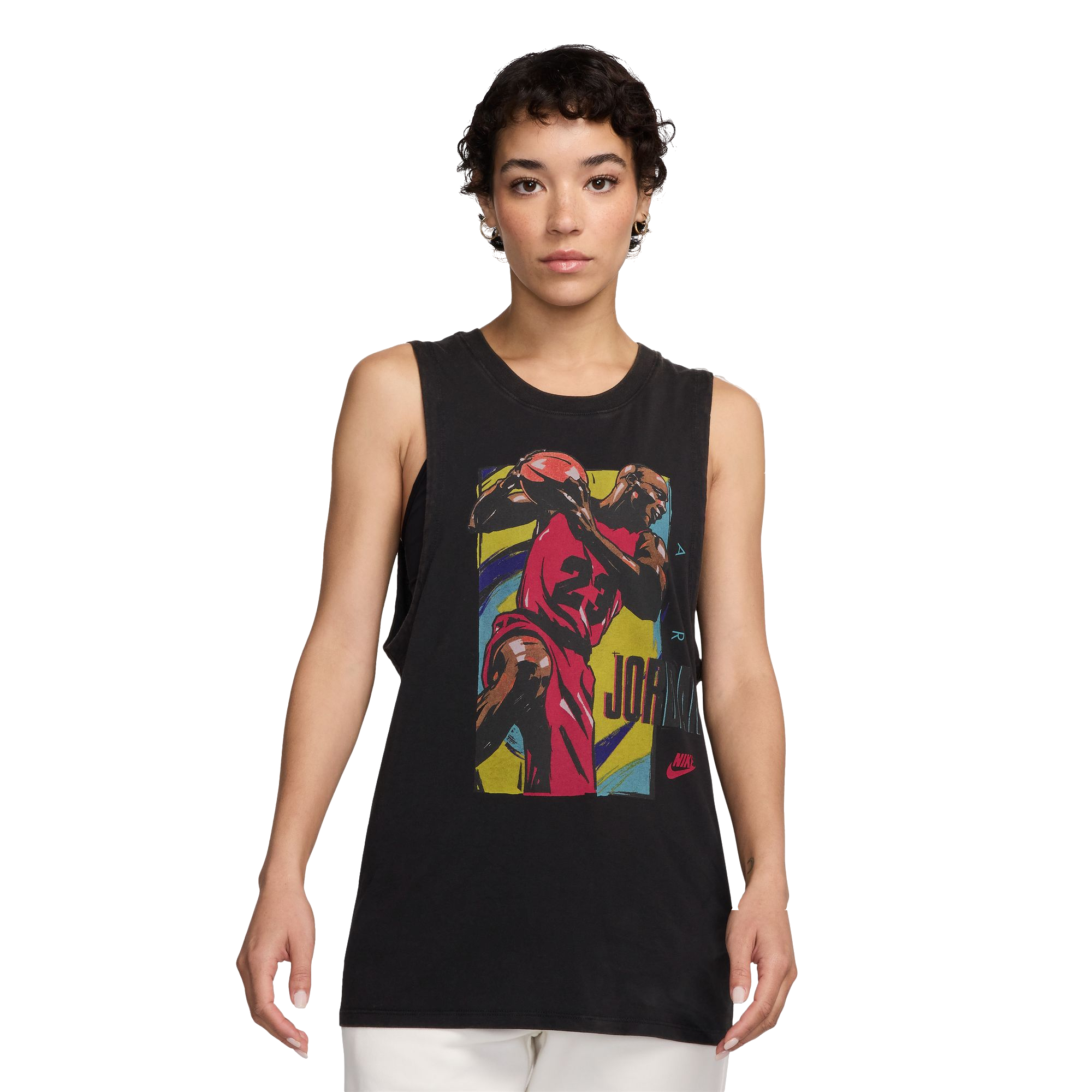Color: BLACK