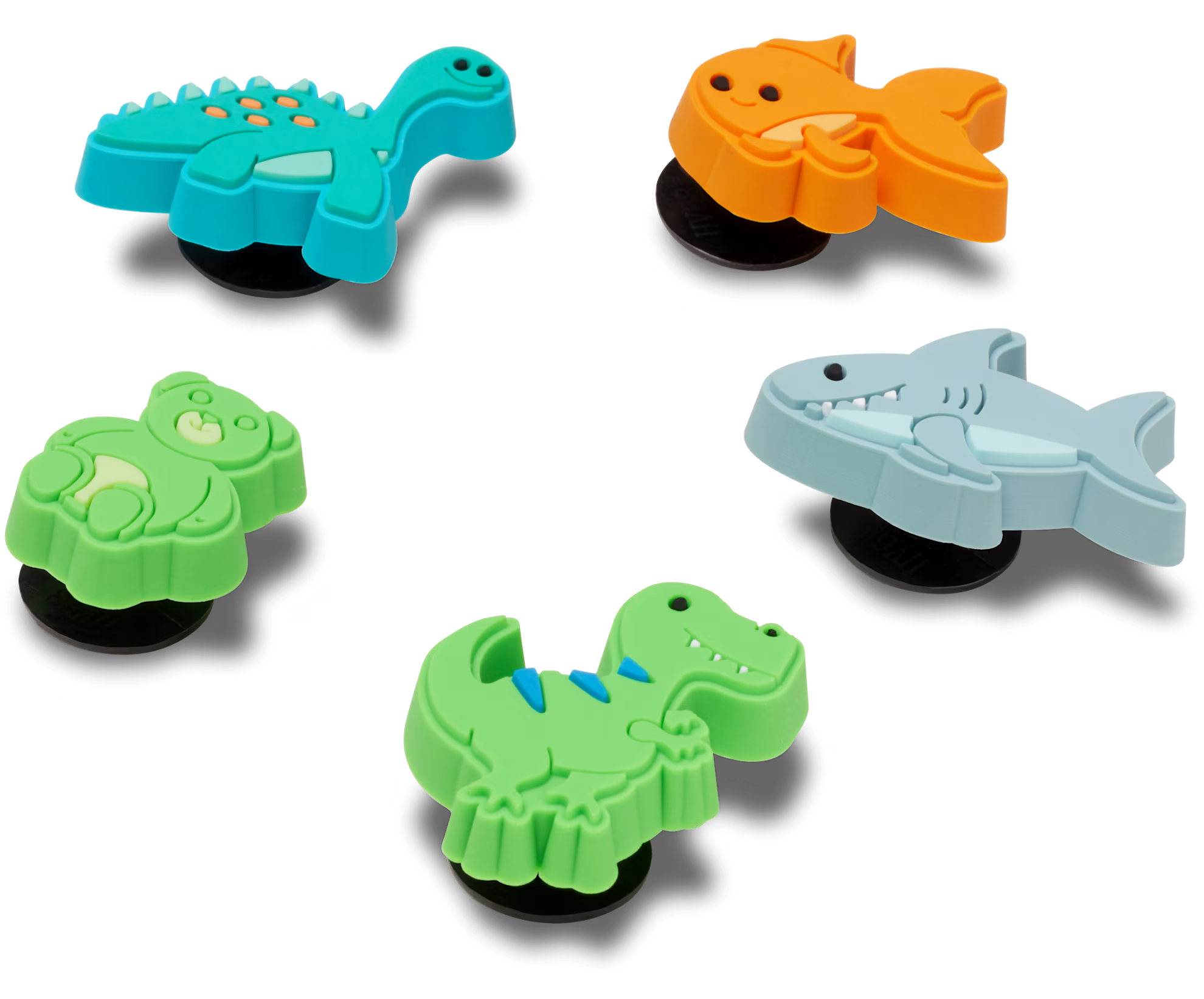 Color: AS SHOWN