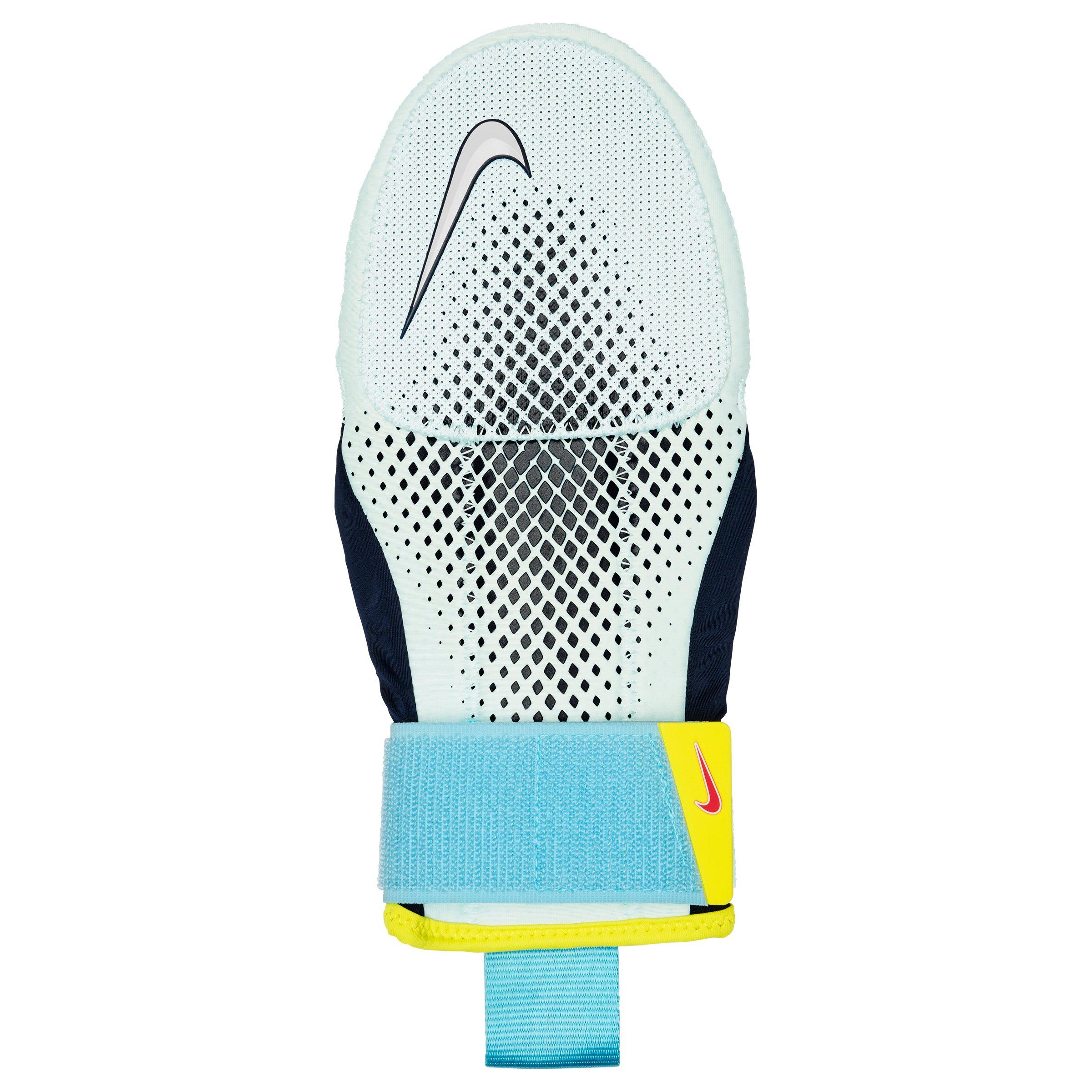 Color: LTBLUE/YELLOW/RED