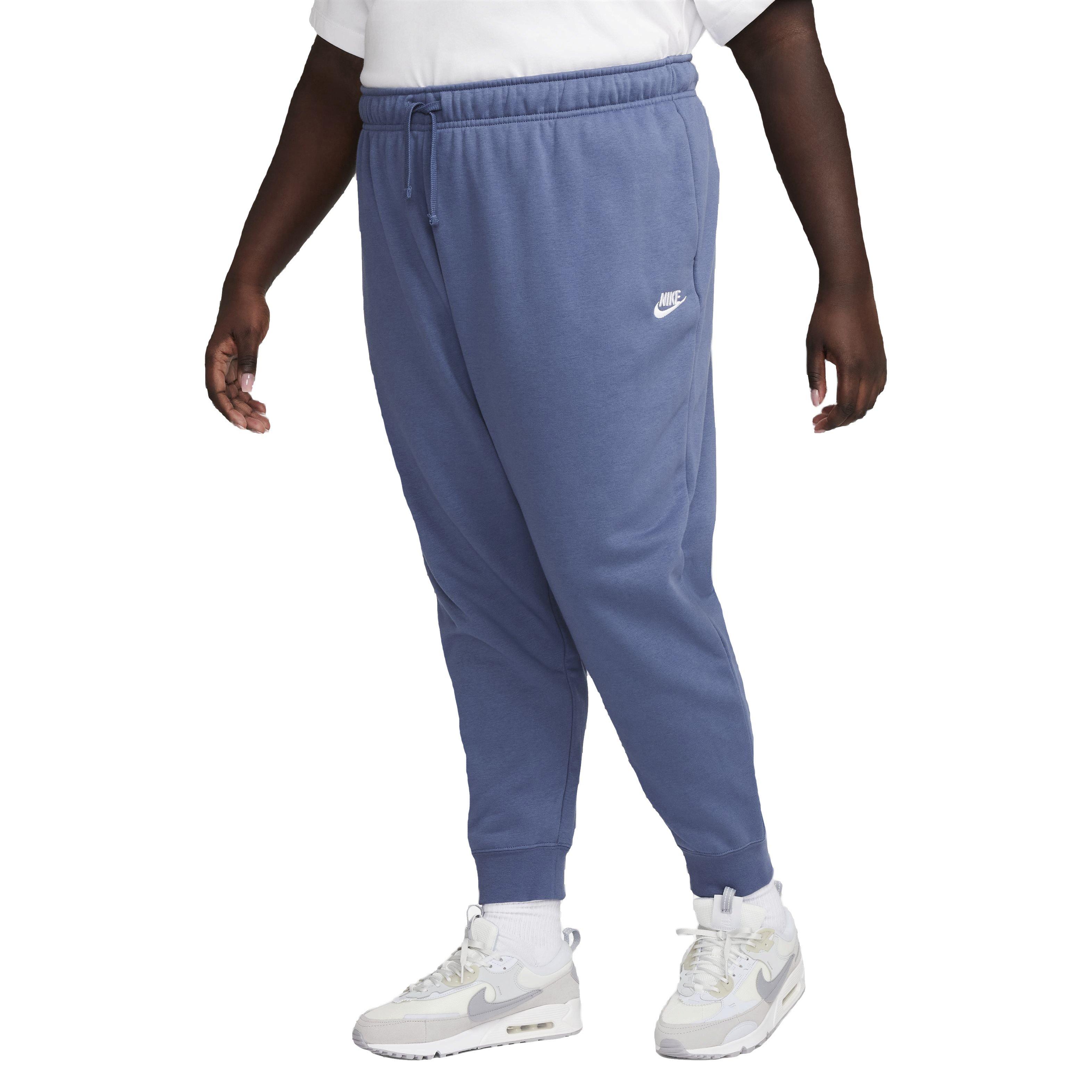 Color: BLUE