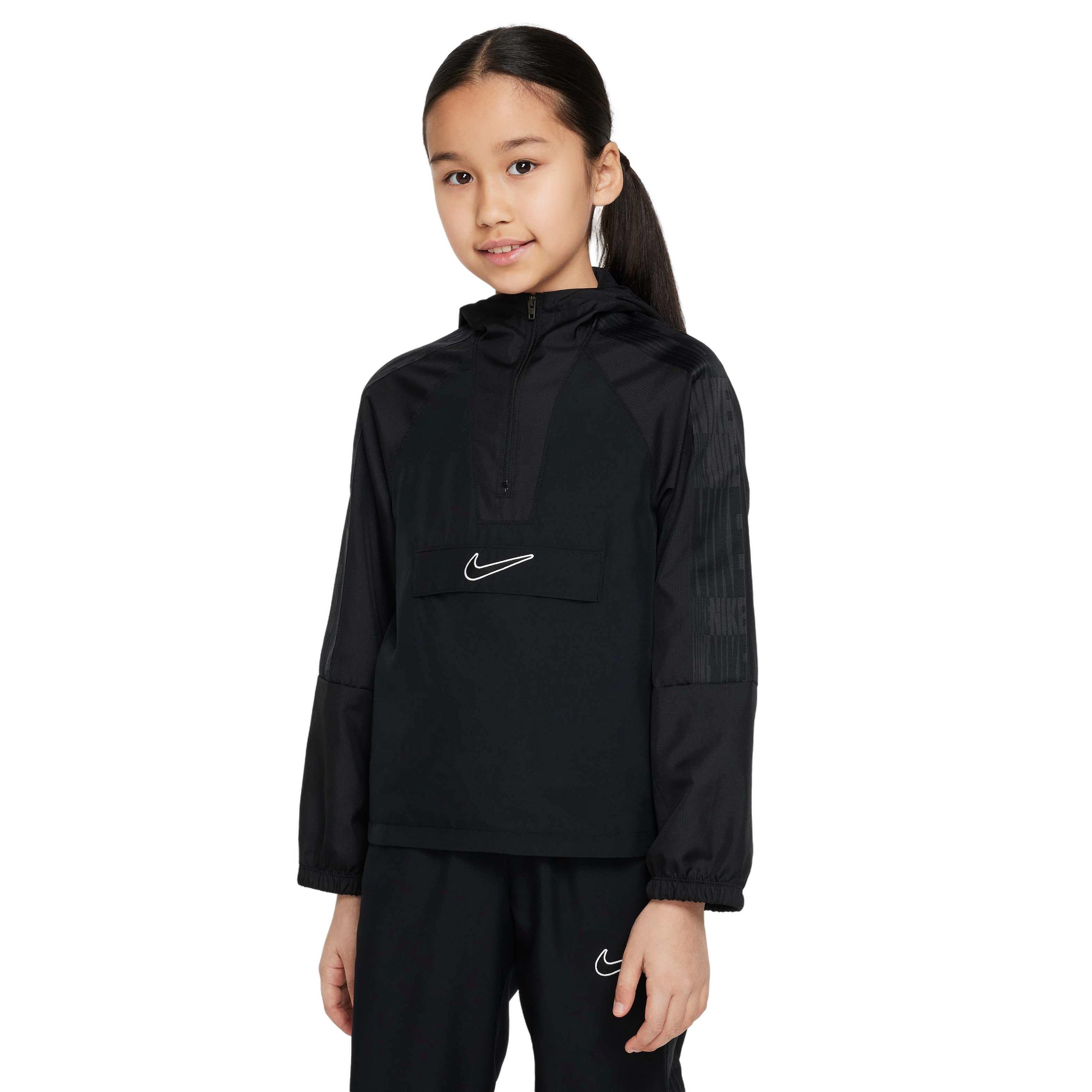 Color: BLACK