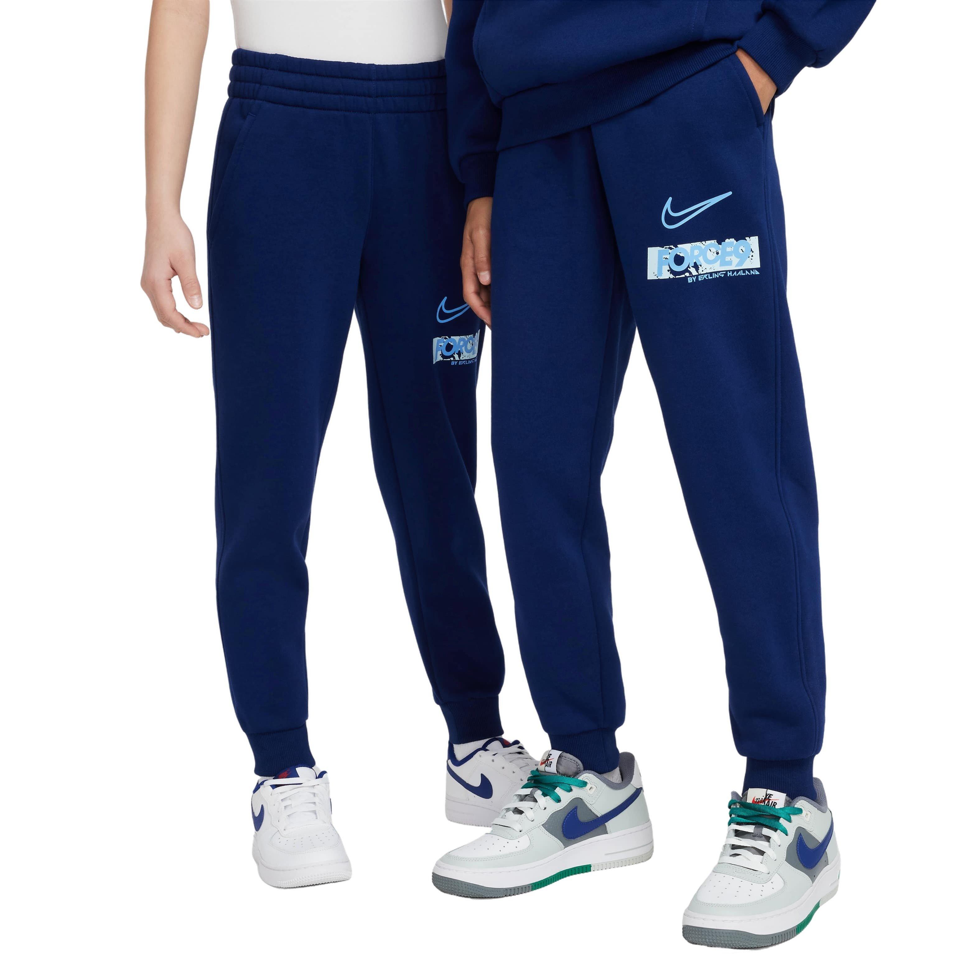 Color: BLUE