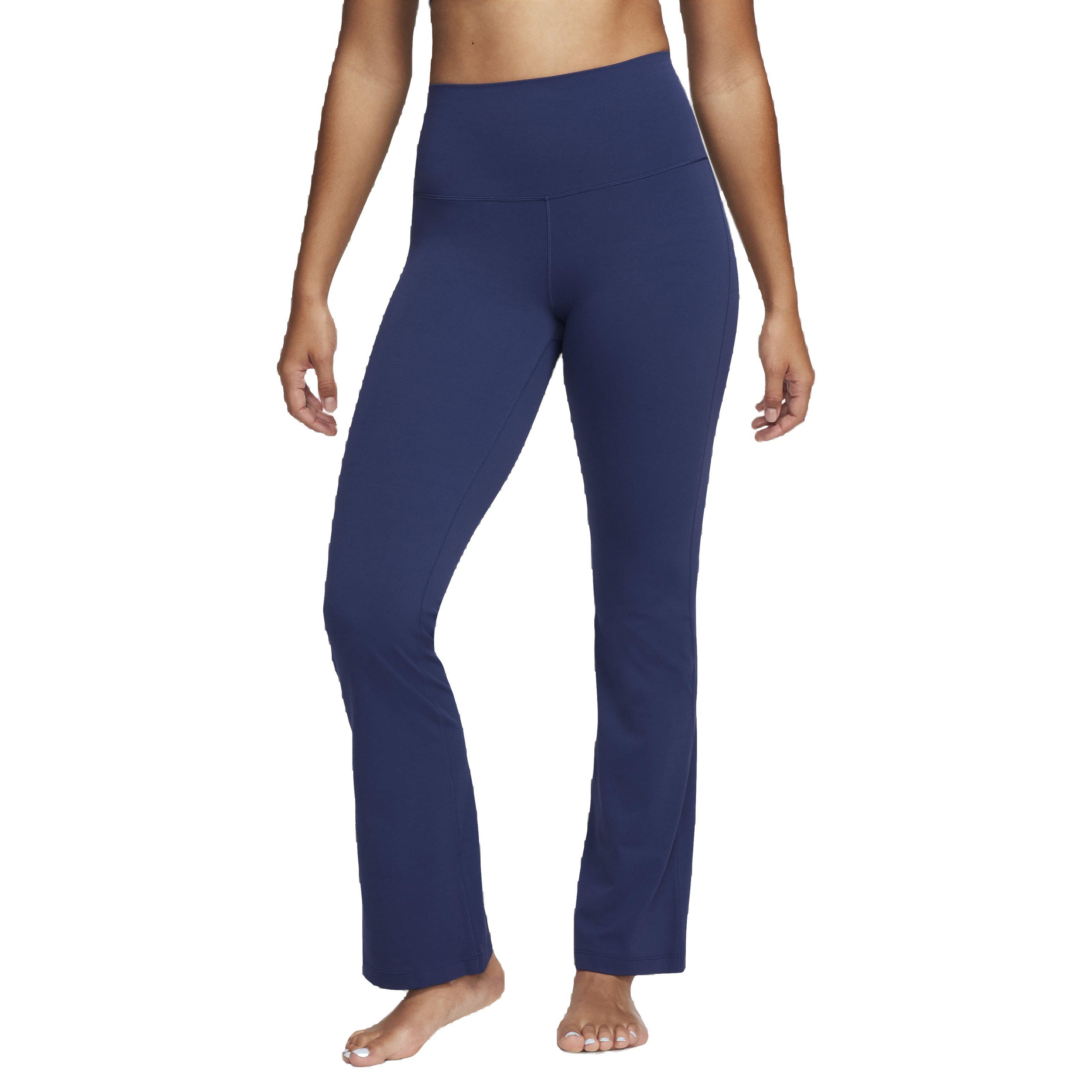 Color: NAVY