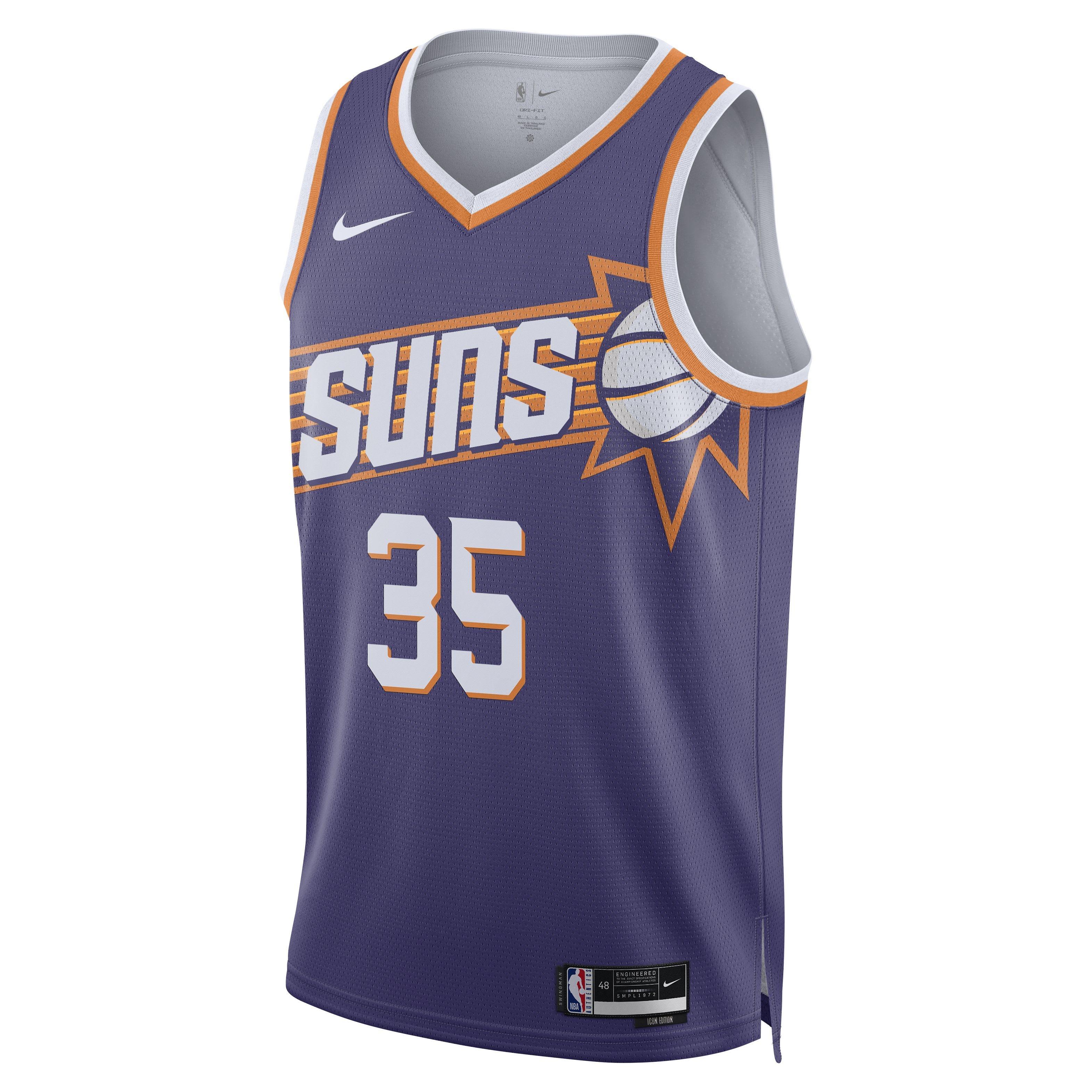 Color: PURPLE
