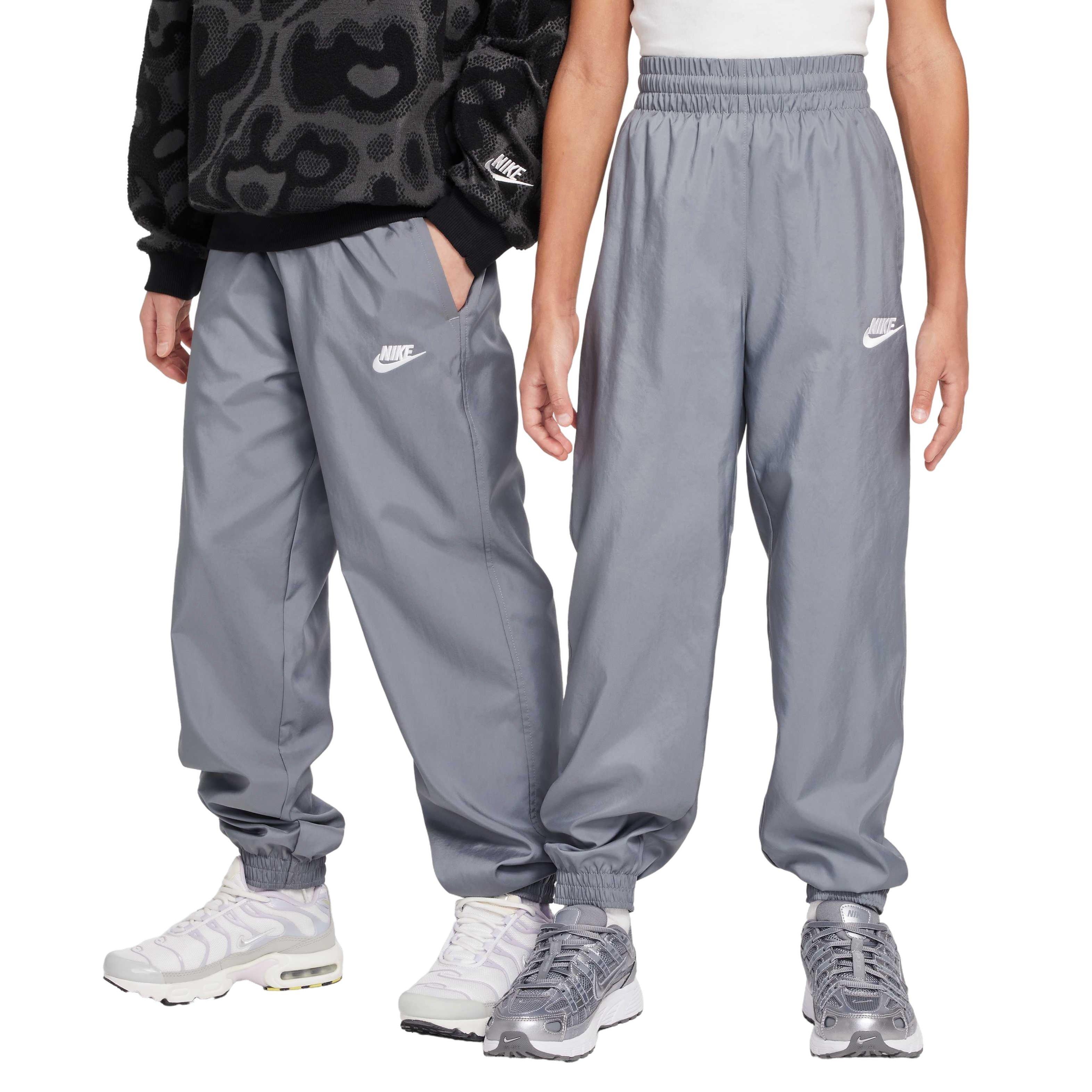 Color: GREY