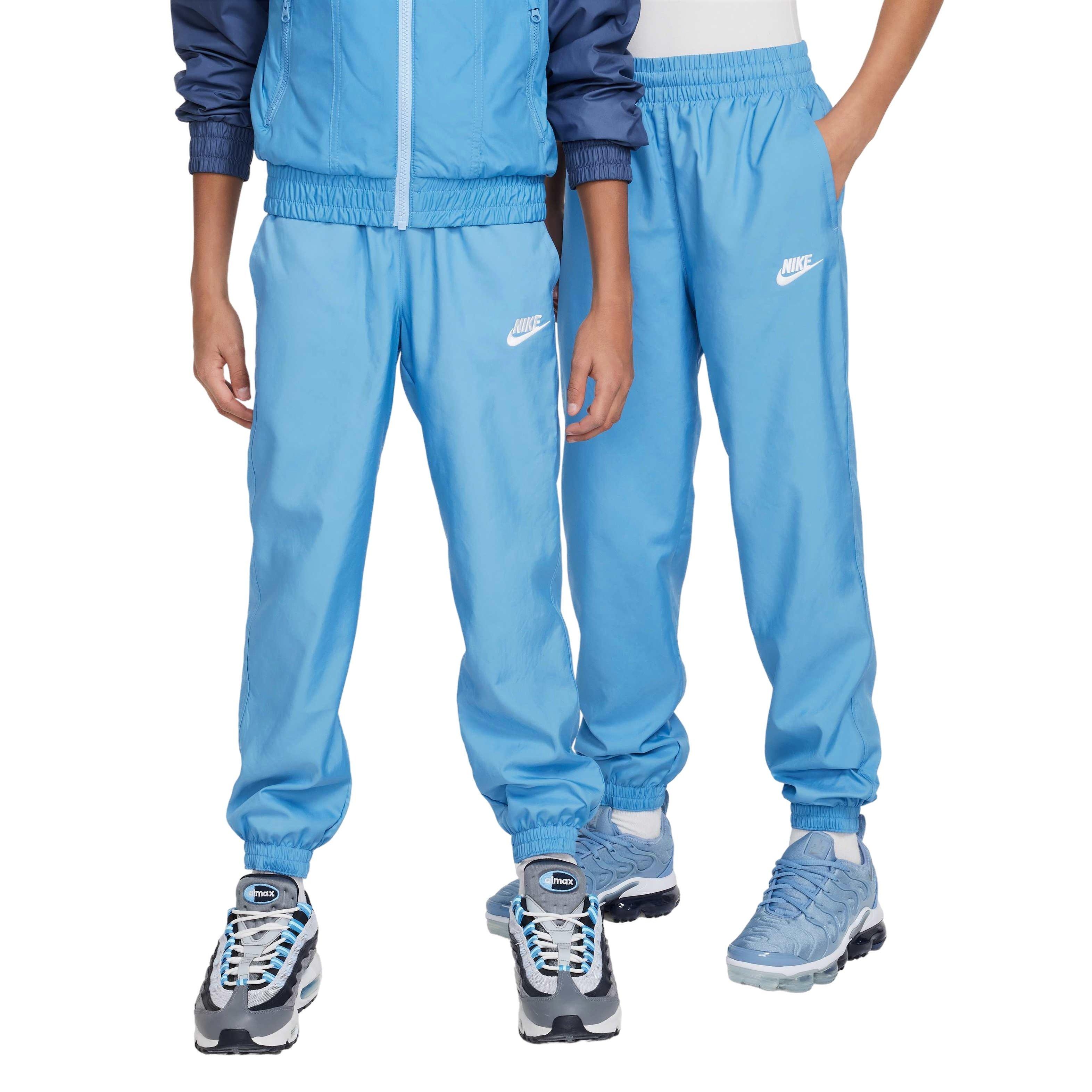 Color: BLUE