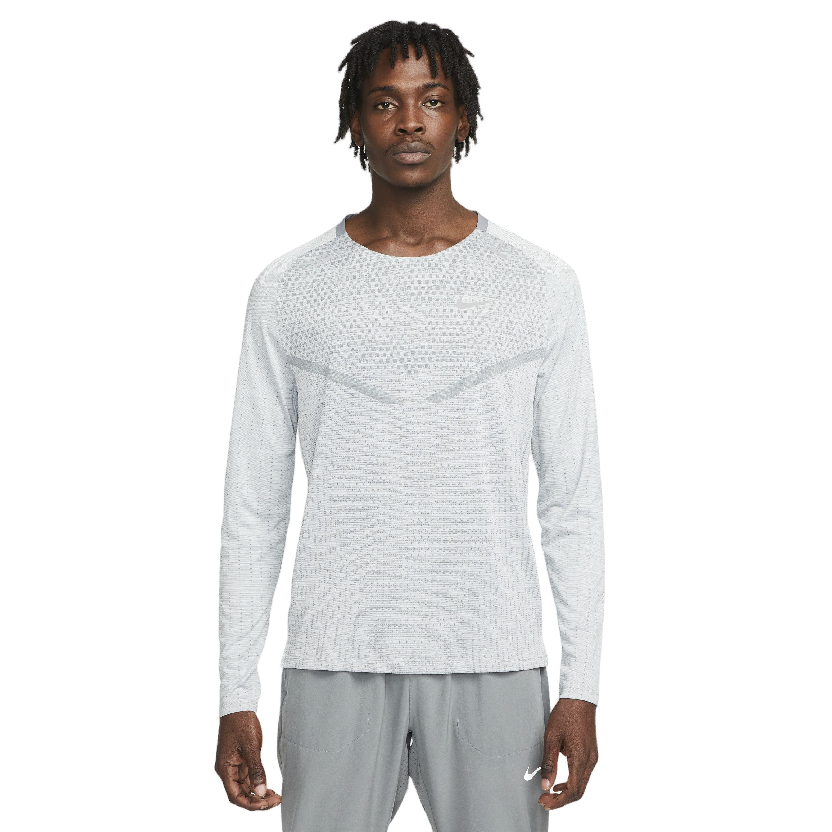 Color: GREY