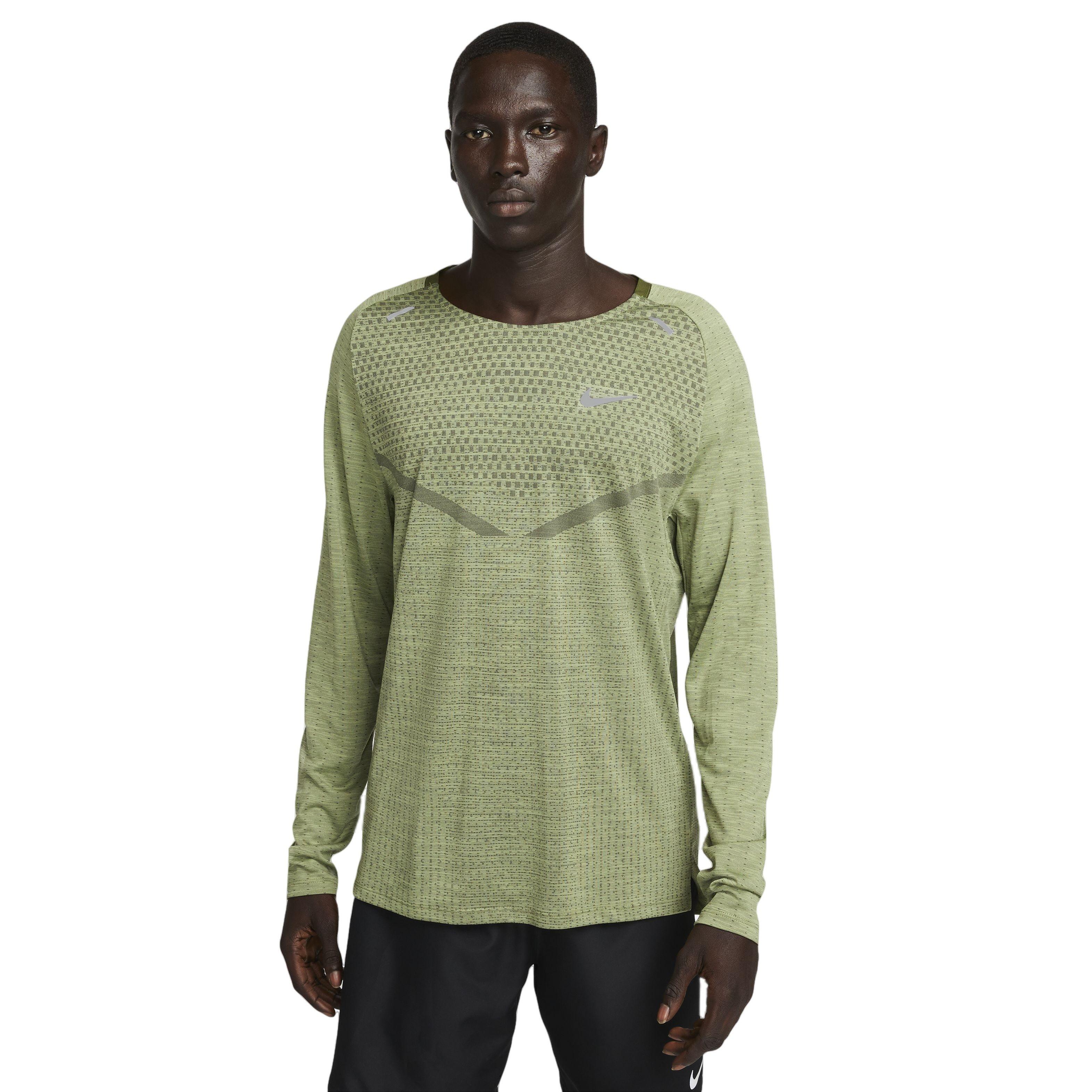 Color: GREEN